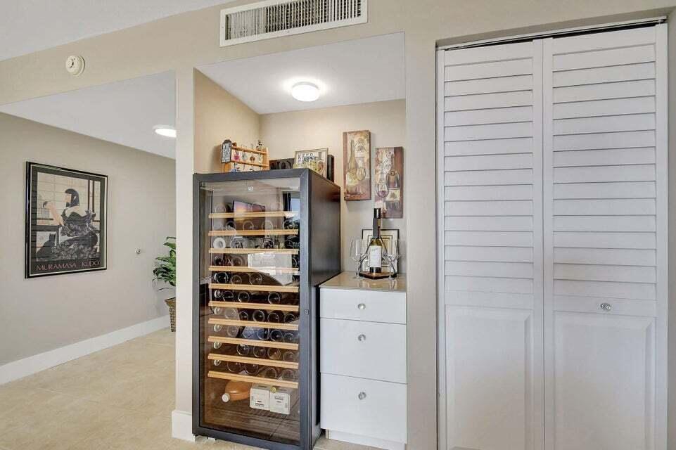 3590 S Ocean Boulevard 104, South Palm Beach, FL 33480, South Palm Beach - Photo 5