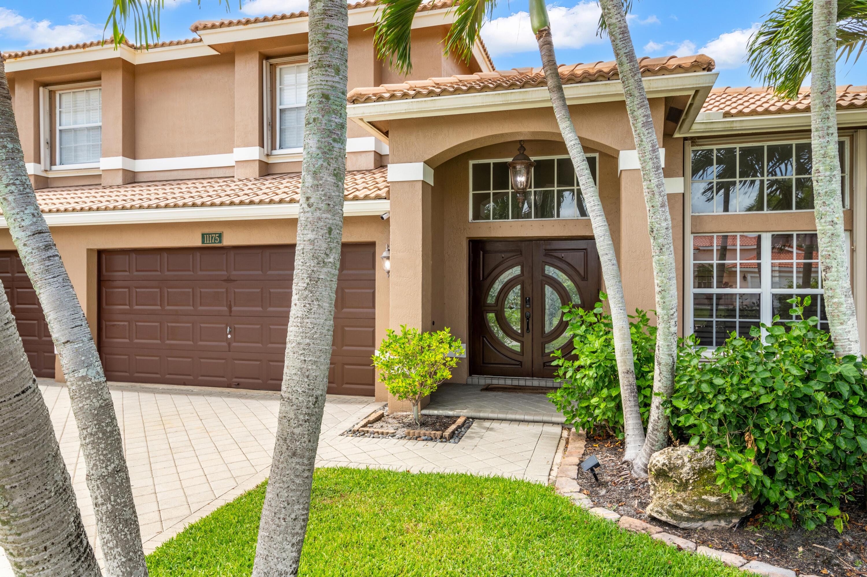 11175 Nantucket Bay Court, Wellington, FL 33414, Wellington - Photo 2