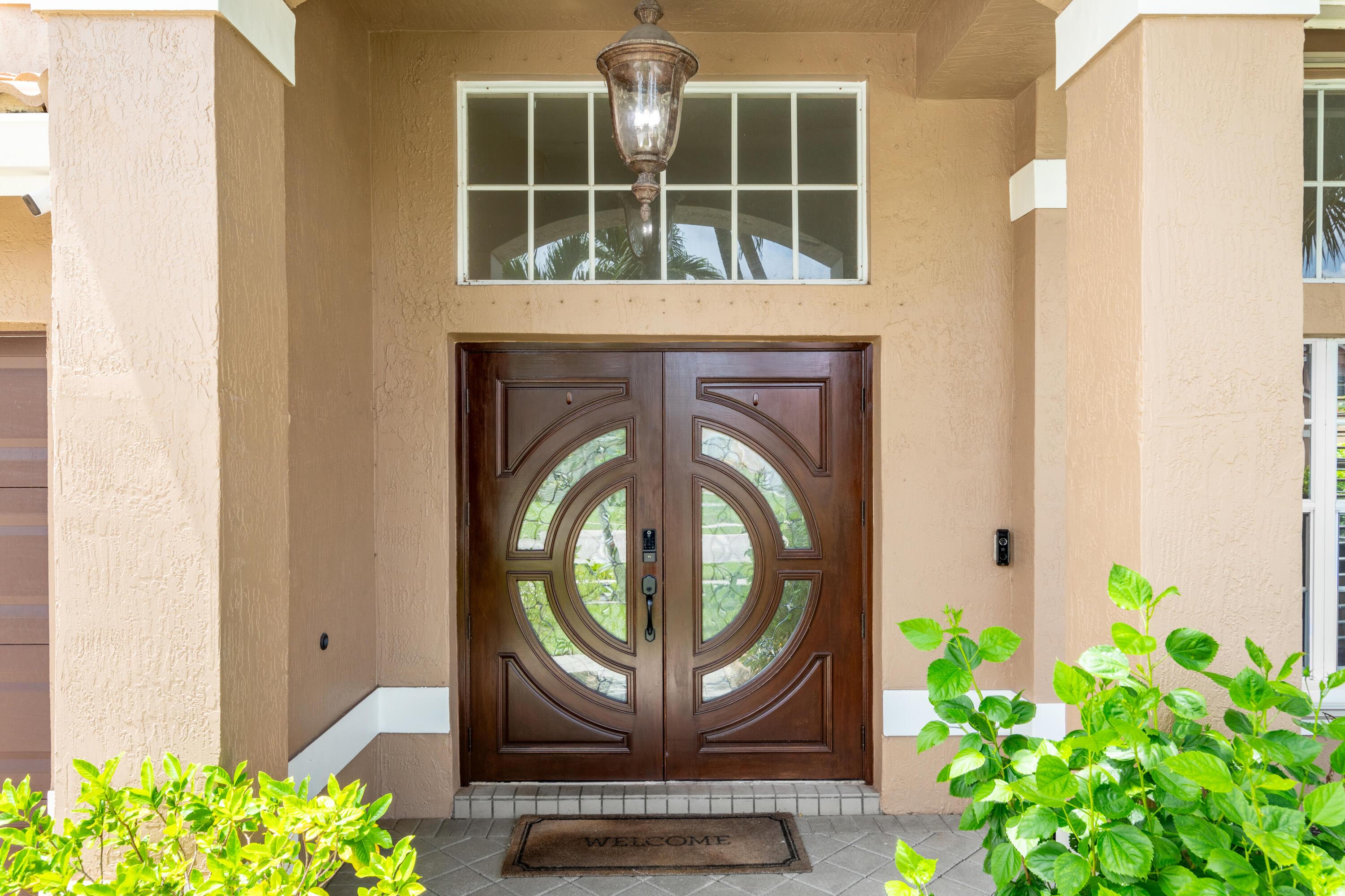 11175 Nantucket Bay Court, Wellington, FL 33414, Wellington - Photo 5