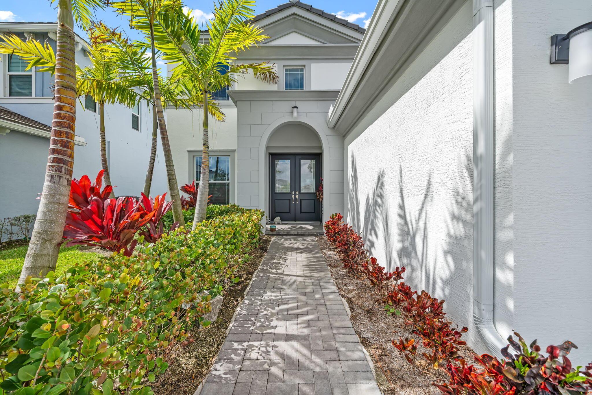 5449 Empire Drive, Westlake, FL 33470, Westlake - Photo 3