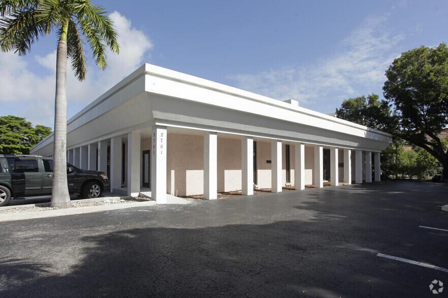 2701 NE 14th St Street, Pompano Beach, FL 33062, Pompano Beach