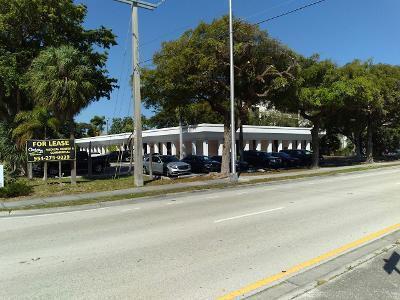 2701 NE 14th St Street, Pompano Beach, FL 33062, Pompano Beach - Photo 2