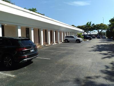 2701 NE 14th St Street, Pompano Beach, FL 33062, Pompano Beach - Photo 3