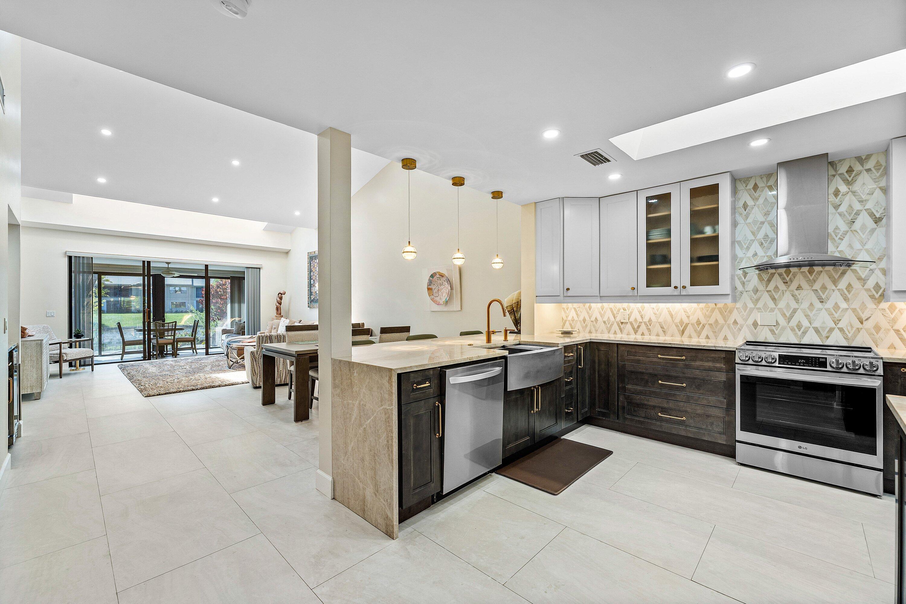 12 Eastgate Drive C, Boynton Beach, FL 33436, Boynton Beach