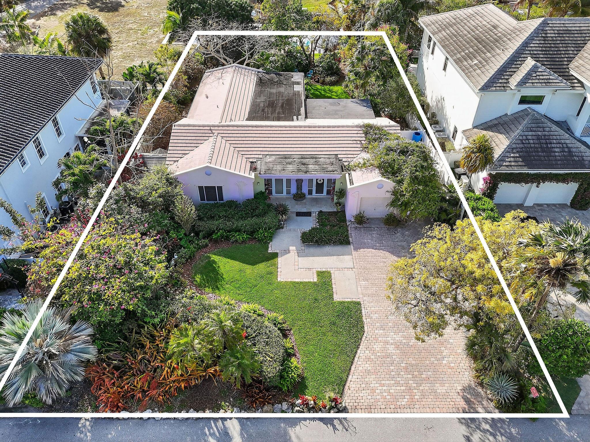 12831 Inshore Drive, Palm Beach Gardens, FL 33410, Palm Beach Gardens - Photo 4