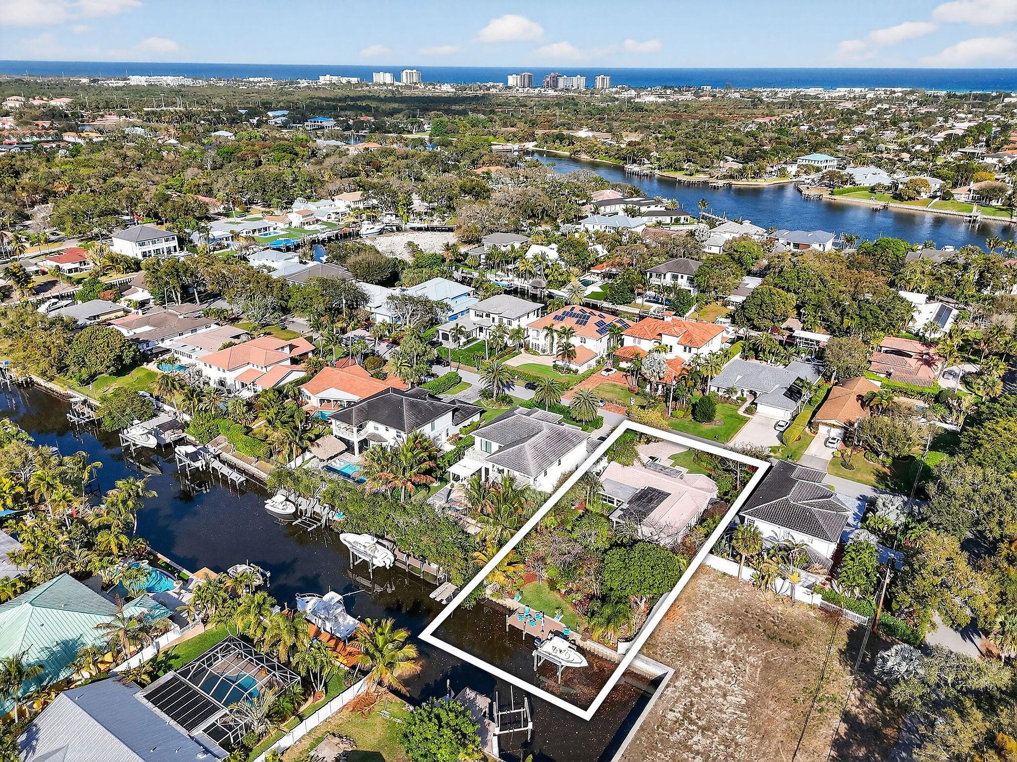 12831 Inshore Drive, Palm Beach Gardens, FL 33410, Palm Beach Gardens - Photo 3