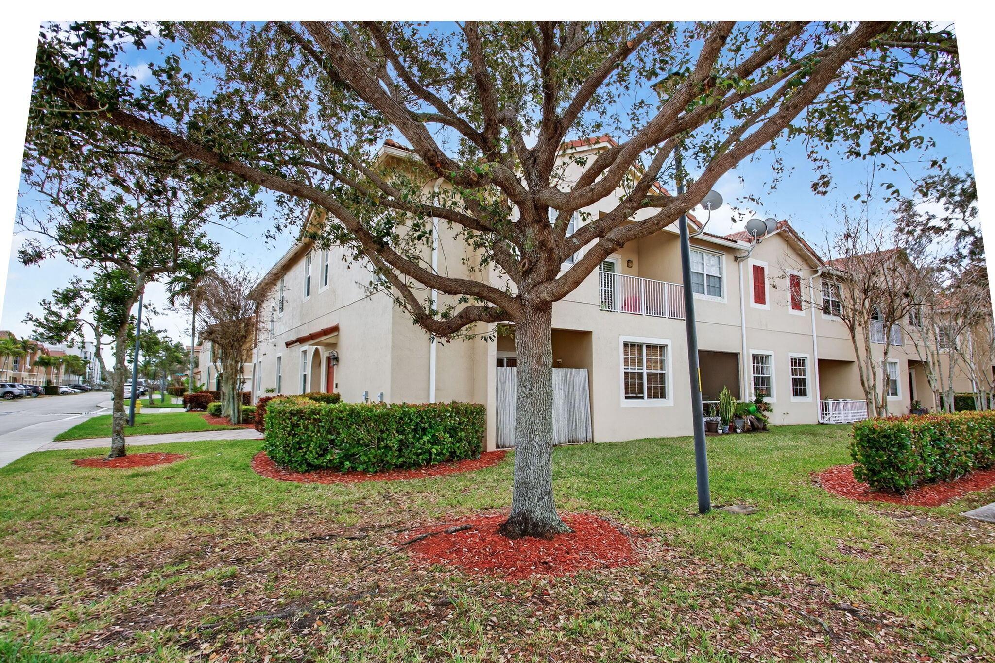 9125 Pershore Place 8204, Tamarac, FL 33321, Tamarac