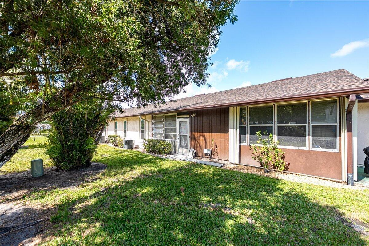 6531 SE Federal Highway SE Q108, Stuart, FL 34997, Stuart