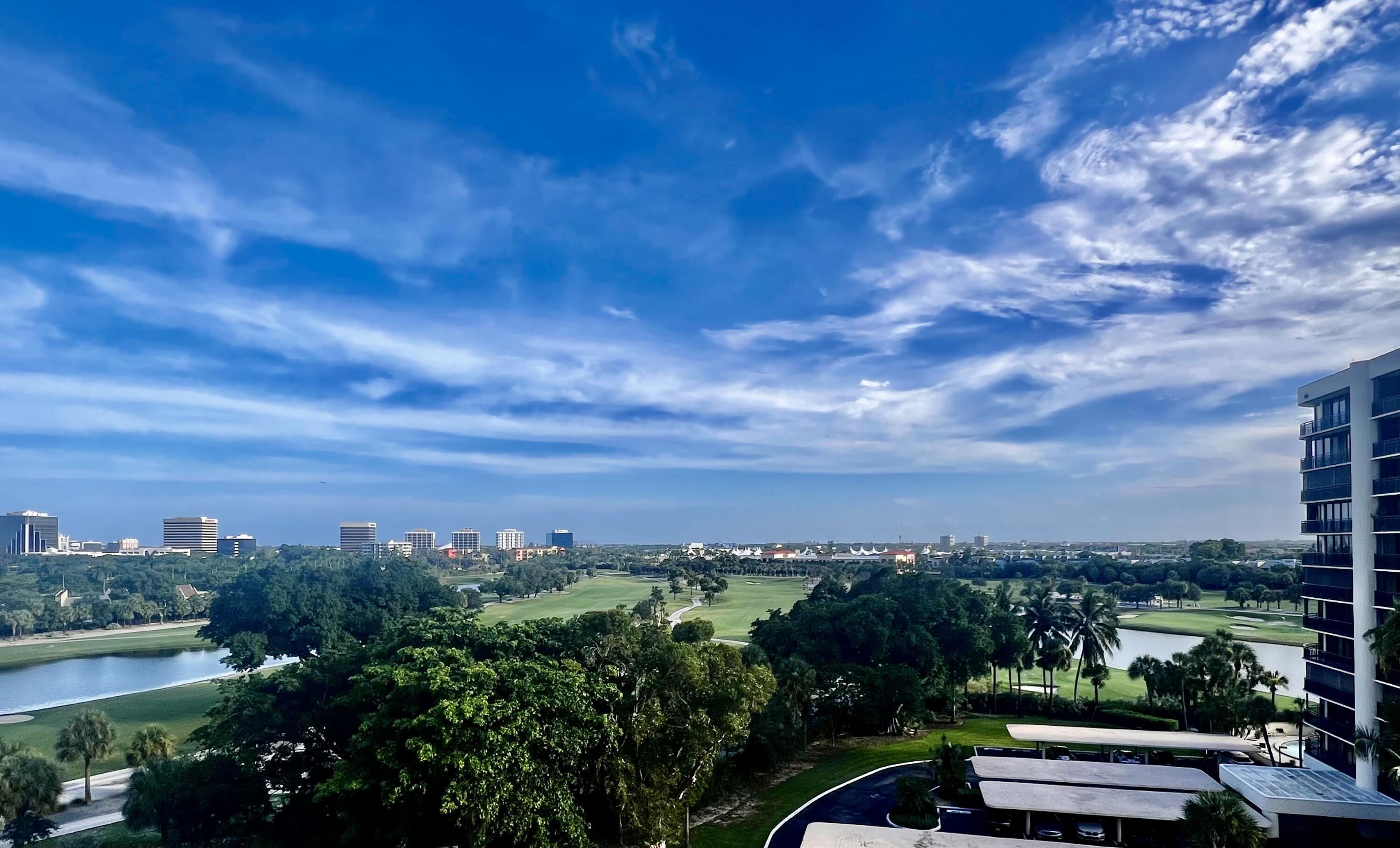 2425 Presidential Way 806, West Palm Beach, FL 33401, West Palm Beach - Photo 2