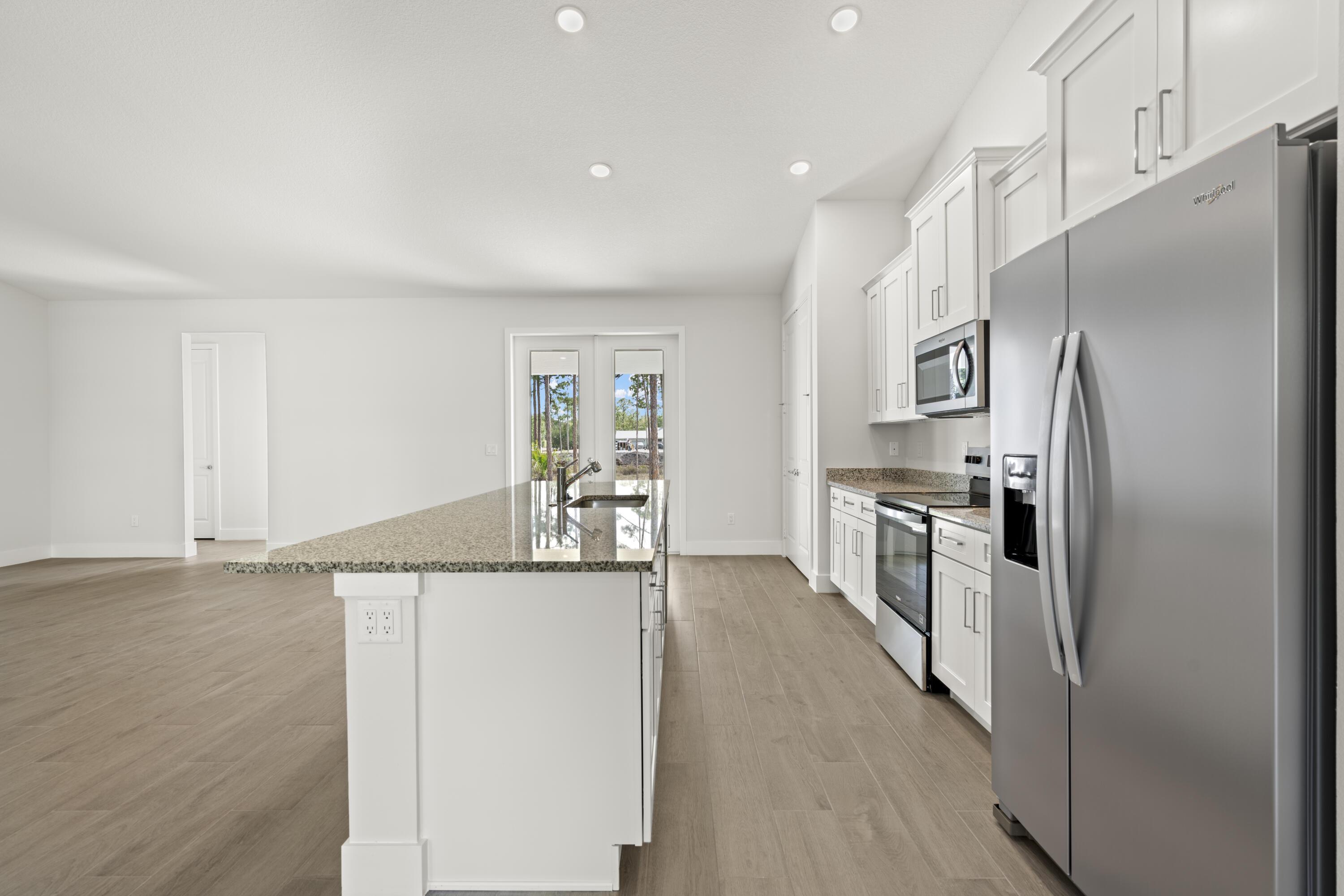 17522 77th Lane N, Loxahatchee, FL 33470, Loxahatchee - Photo 3