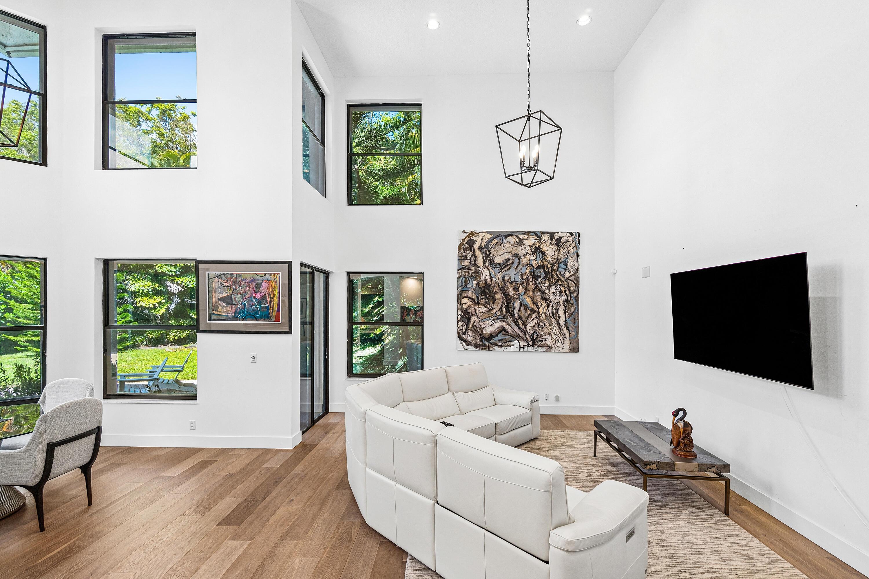 2493 NW 64th Street, Boca Raton, FL 33496, Boca Raton - Photo 4