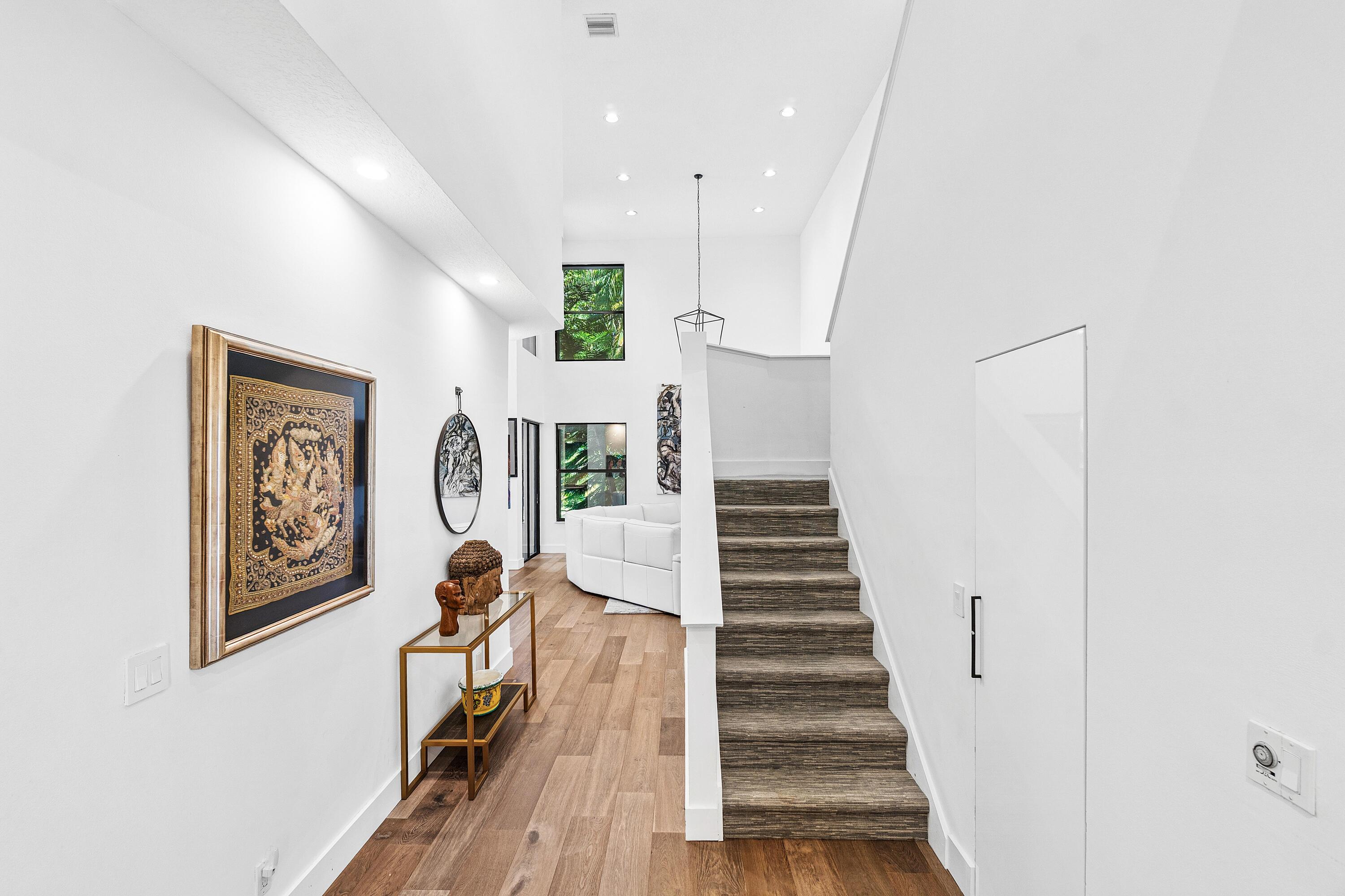 2493 NW 64th Street, Boca Raton, FL 33496, Boca Raton - Photo 2
