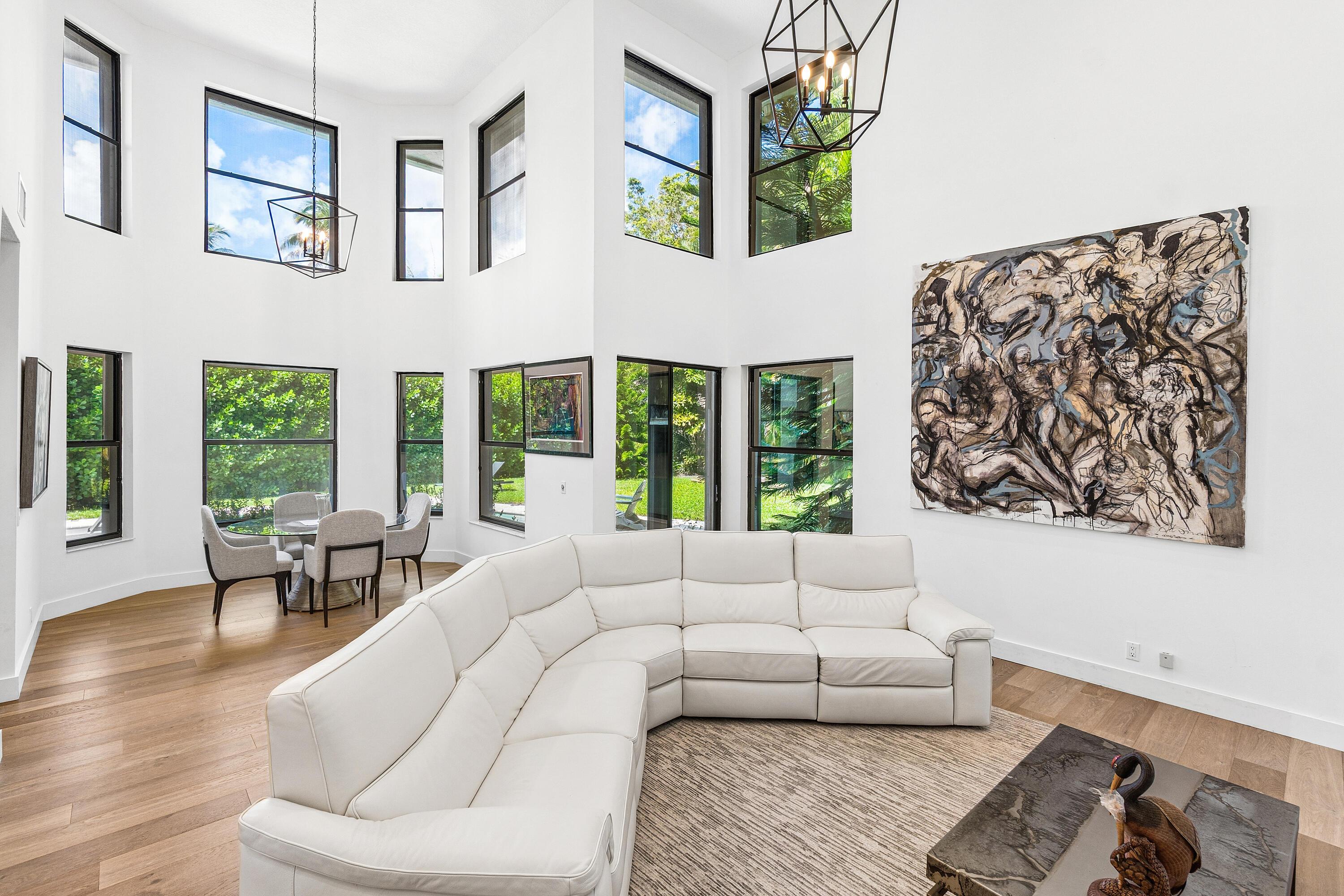 2493 NW 64th Street, Boca Raton, FL 33496, Boca Raton - Photo 5