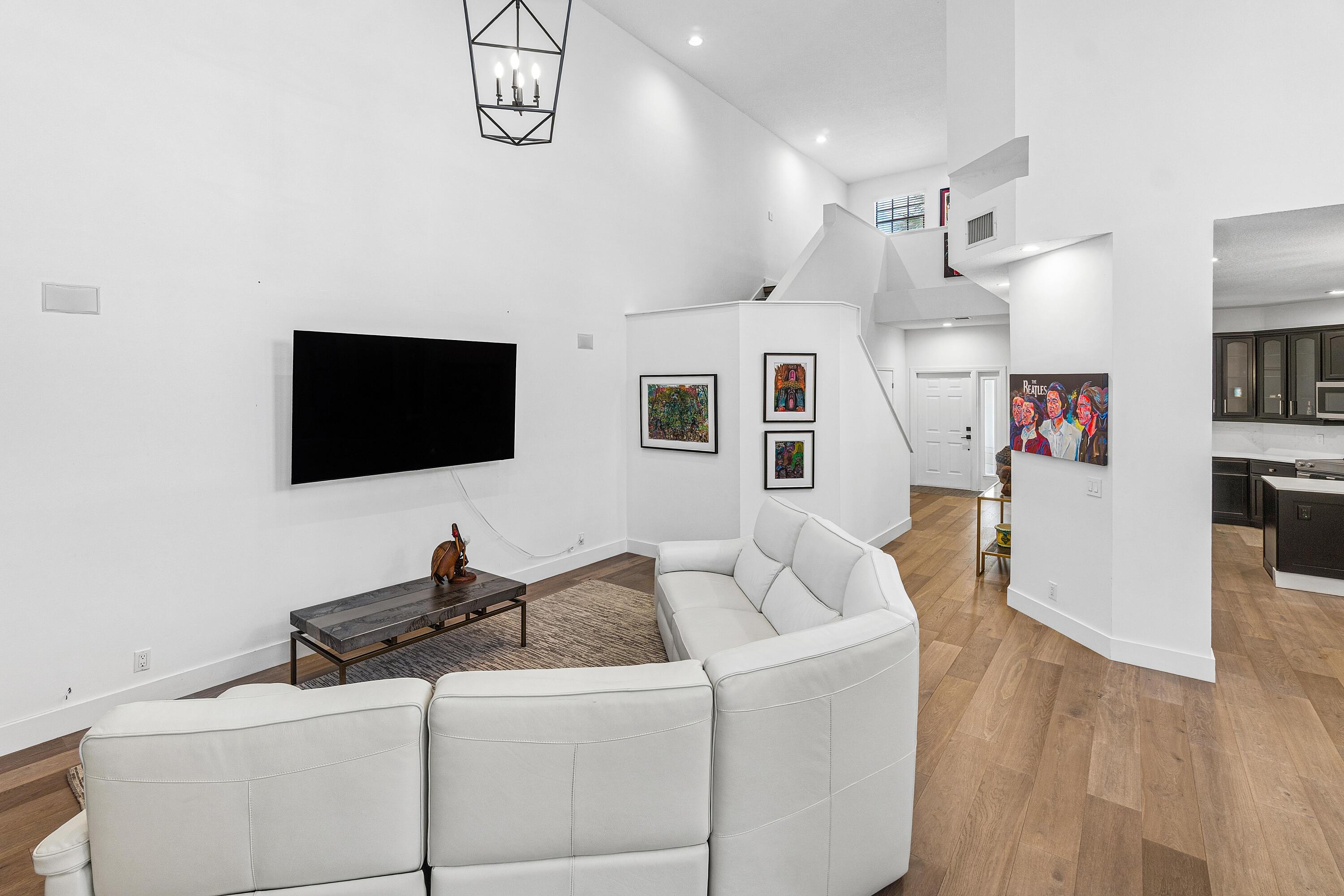 2493 NW 64th Street, Boca Raton, FL 33496, Boca Raton - Photo 3