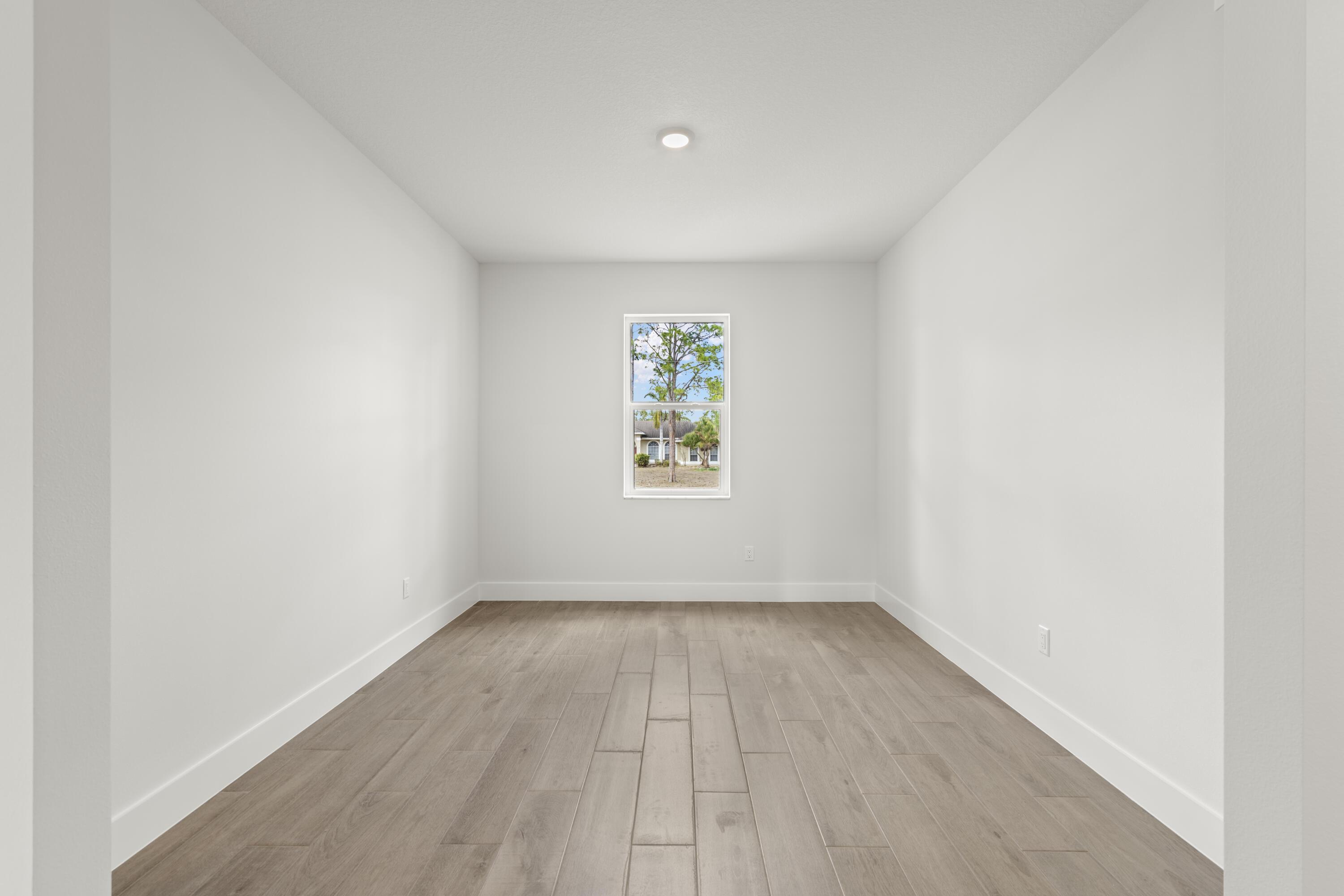 17522 77th Lane N, Loxahatchee, FL 33470, Loxahatchee - Photo 4