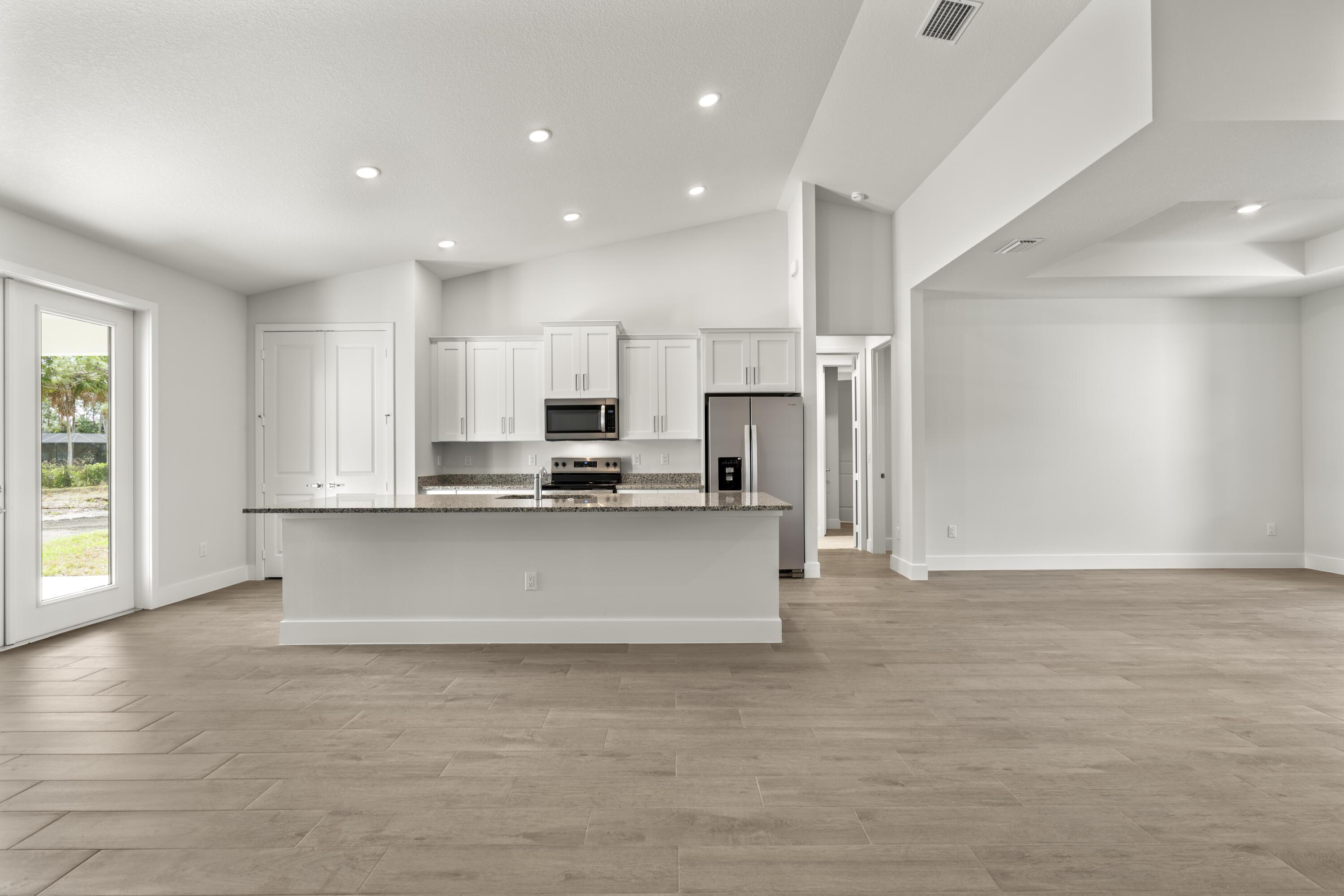 17522 77th Lane N, Loxahatchee, FL 33470, Loxahatchee - Photo 5