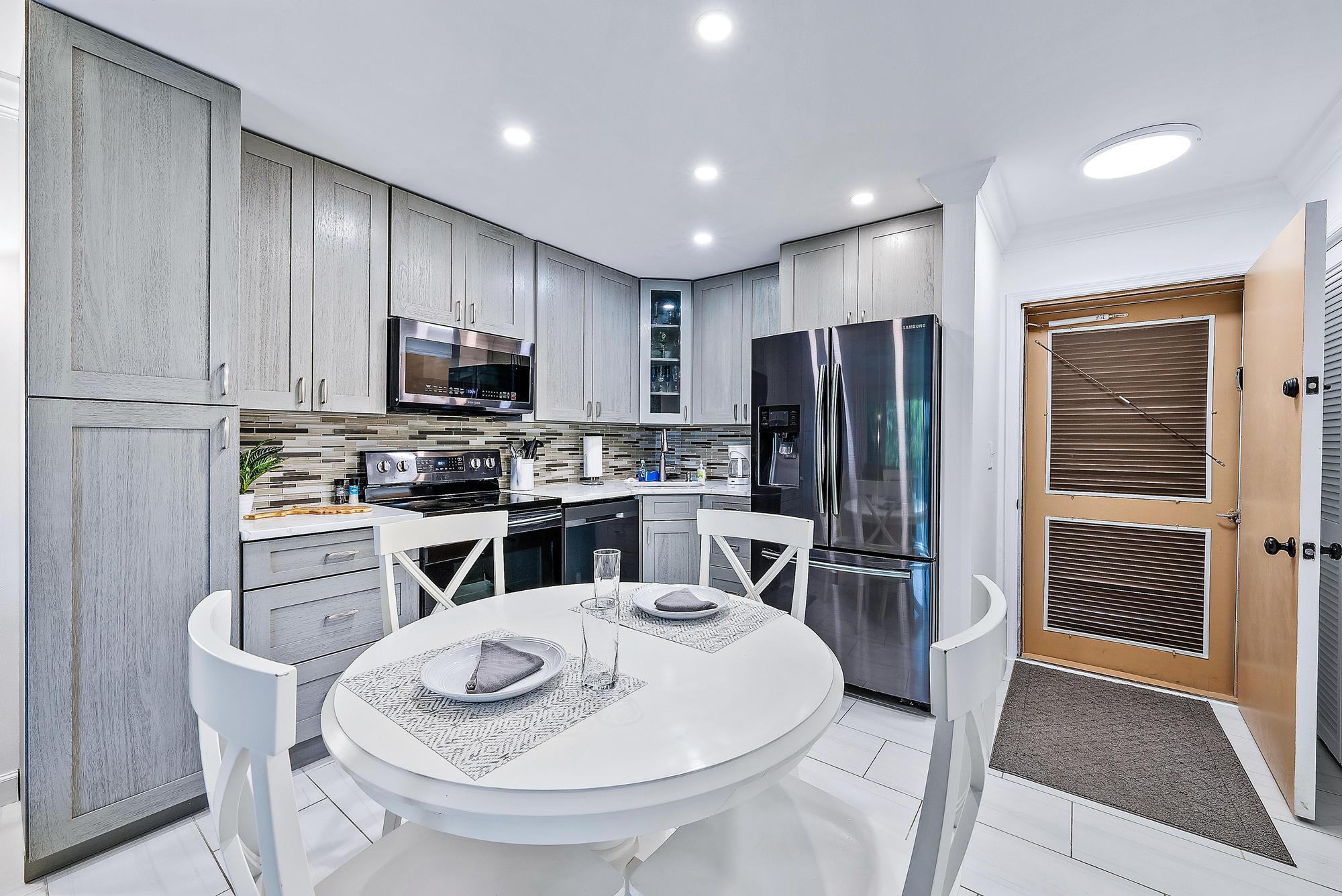 2400 S Ocean Drive 621, Hutchinson Island, FL 34949, Hutchinson Island - Photo 3