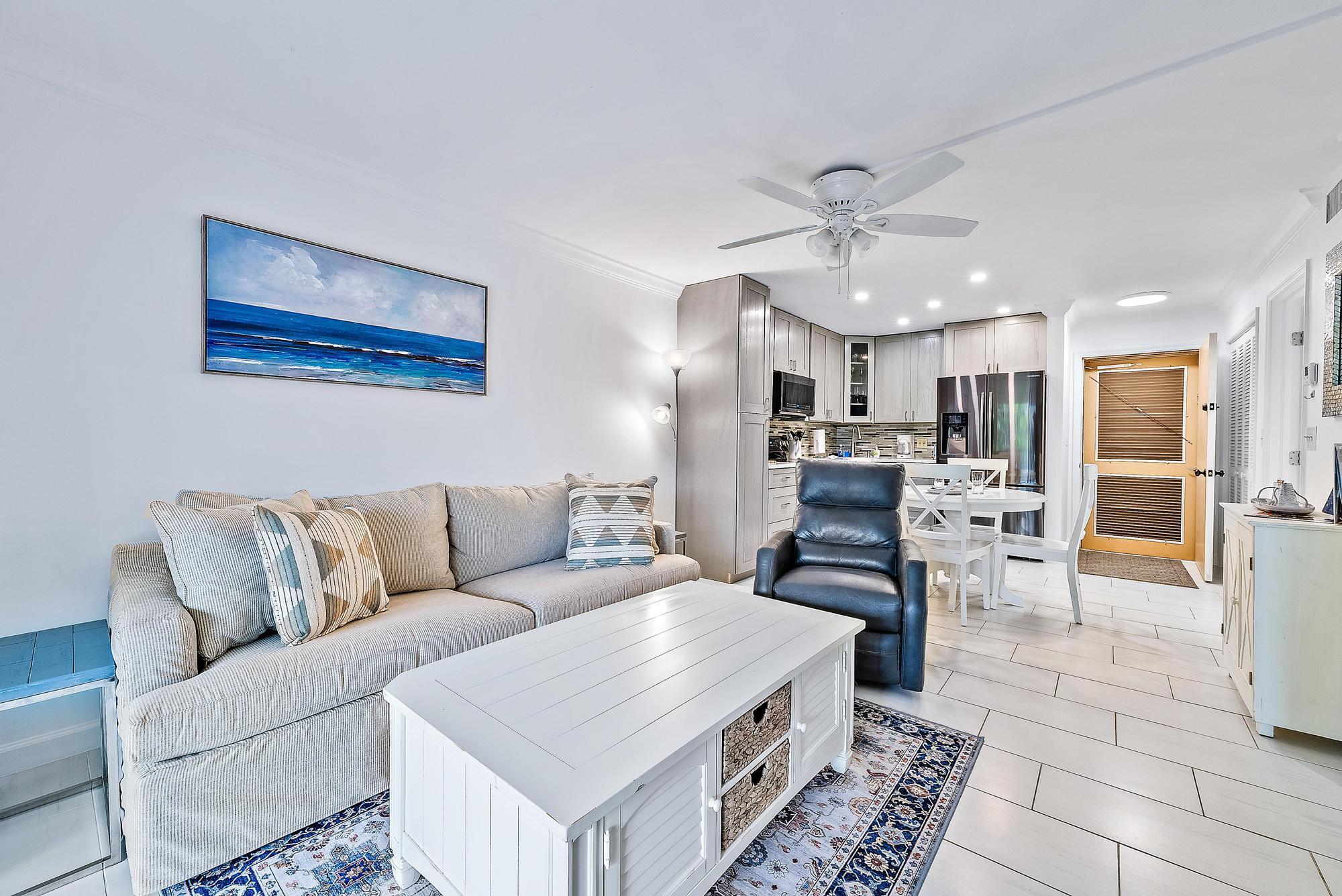 2400 S Ocean Drive 621, Hutchinson Island, FL 34949, Hutchinson Island - Photo 5