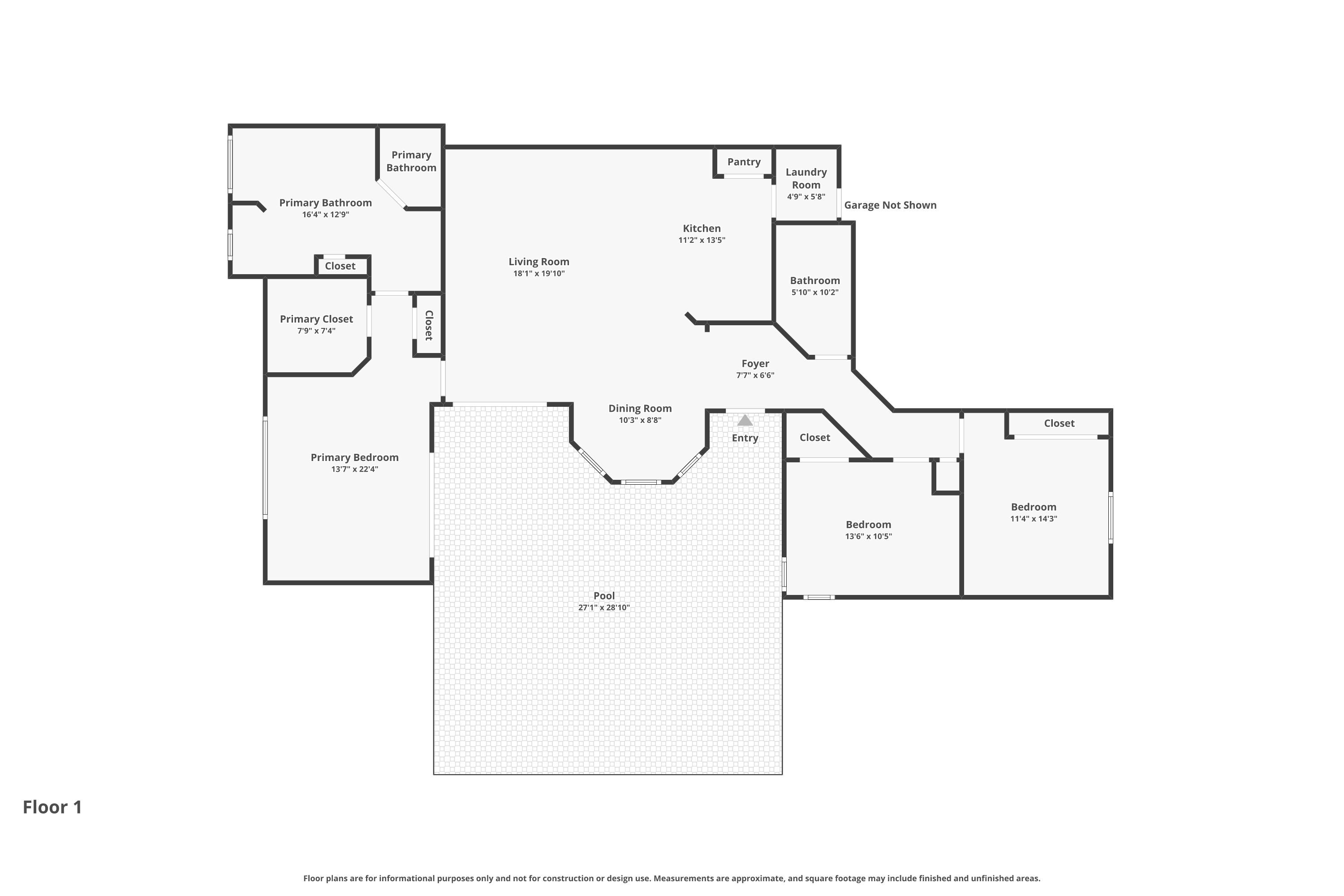 2395 Kemps Bay, West Palm Beach, FL 33411, West Palm Beach - Photo 2