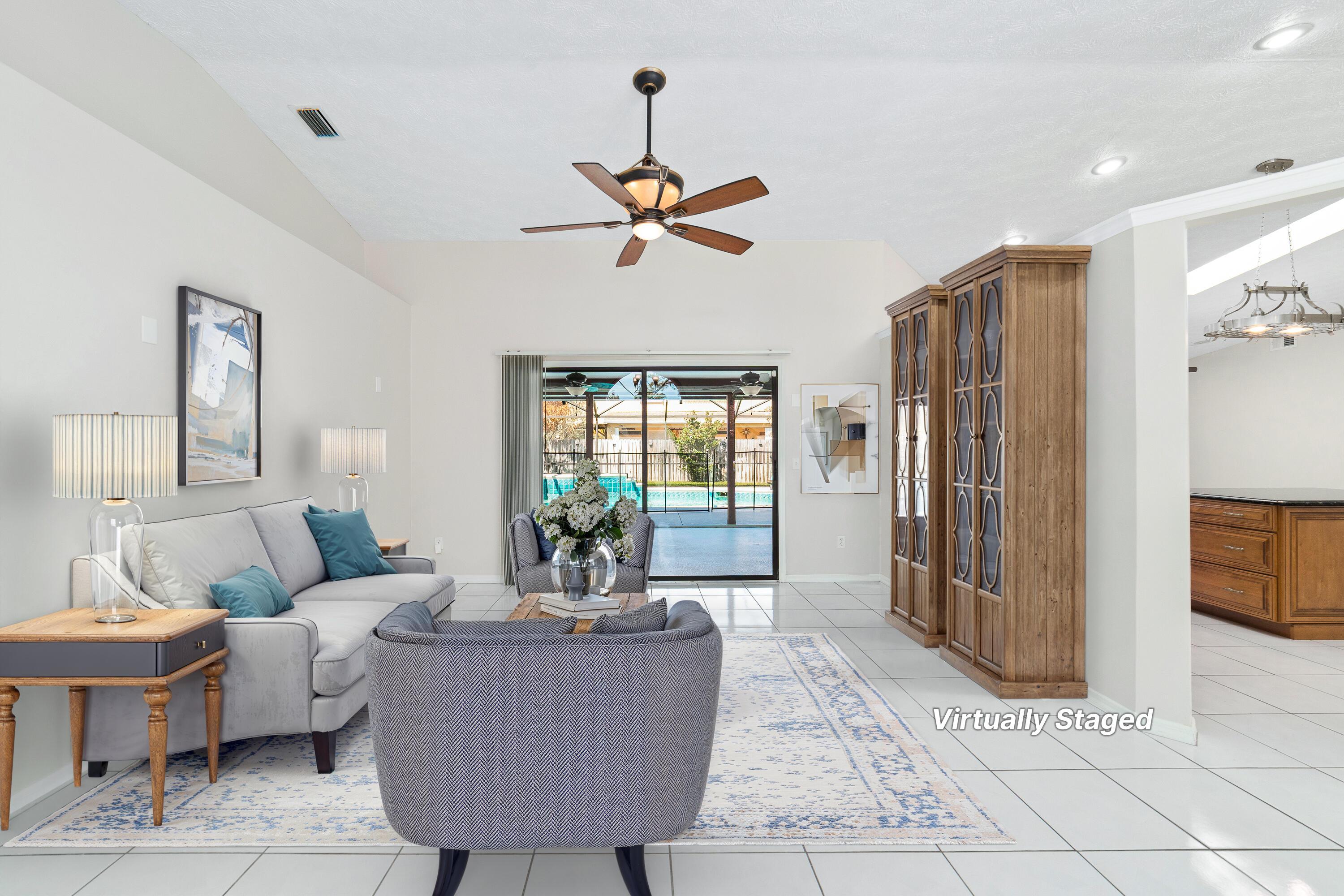 2355 SW Salmon Road, Port St. Lucie, FL 34953, Port St. Lucie - Photo 4