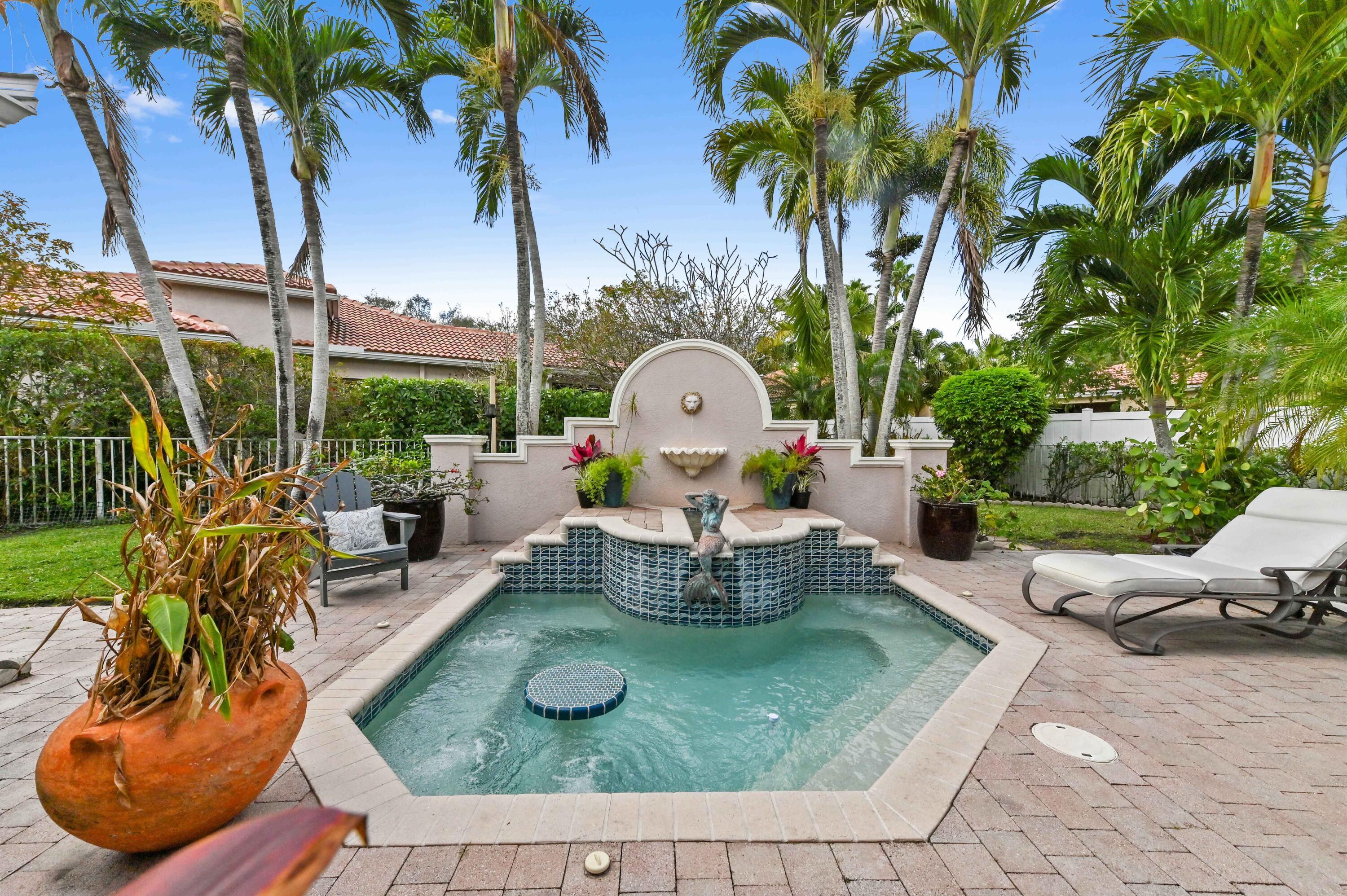 2395 Kemps Bay, West Palm Beach, FL 33411, West Palm Beach - Photo 3