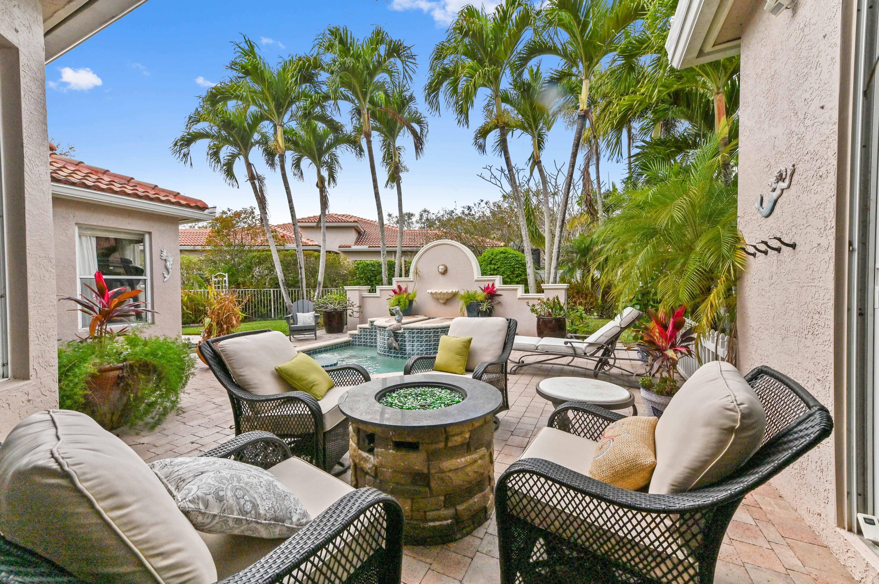 2395 Kemps Bay, West Palm Beach, FL 33411, West Palm Beach - Photo 4