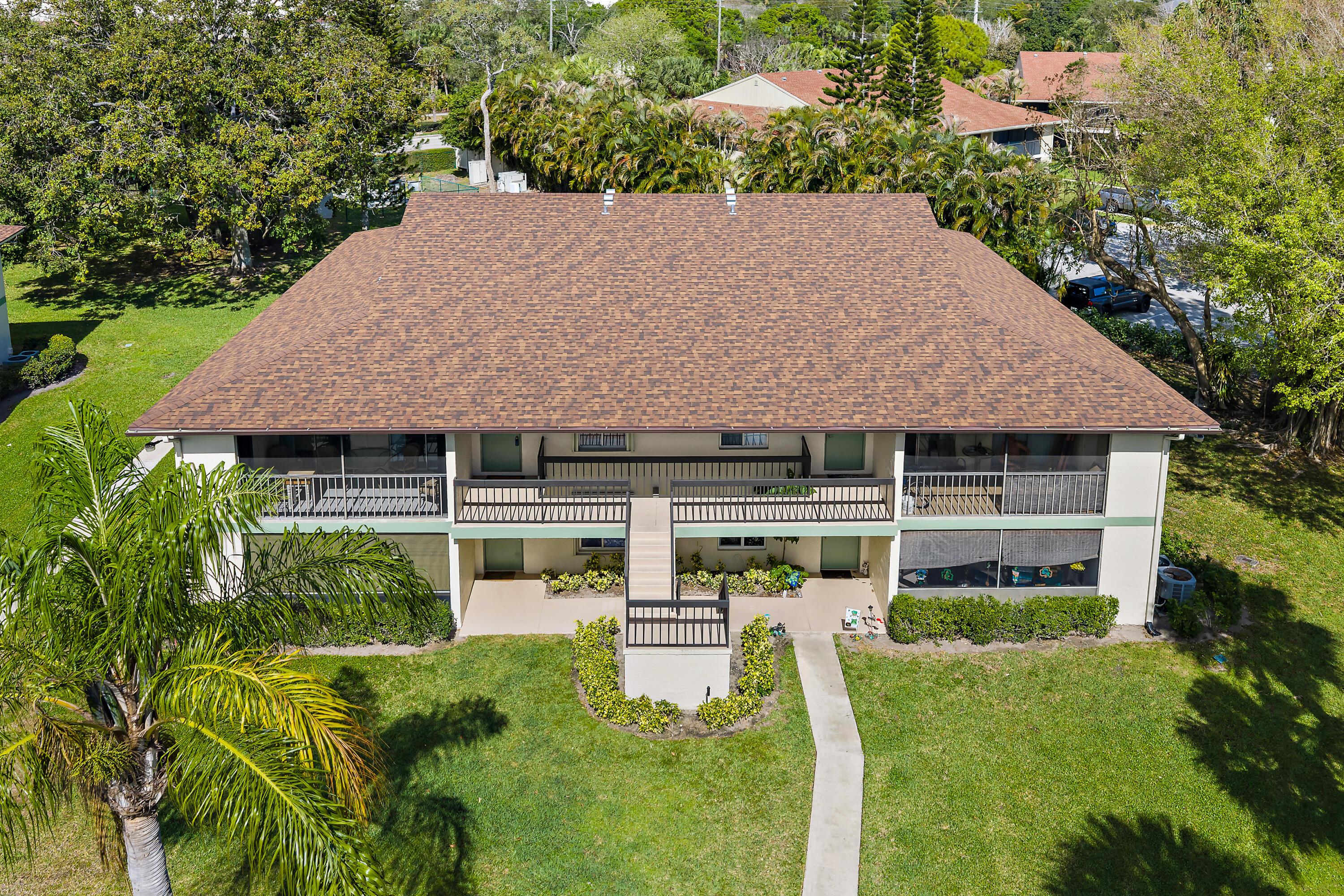 6426 Chasewood Drive E, Jupiter, FL 33458, Jupiter - Photo 4