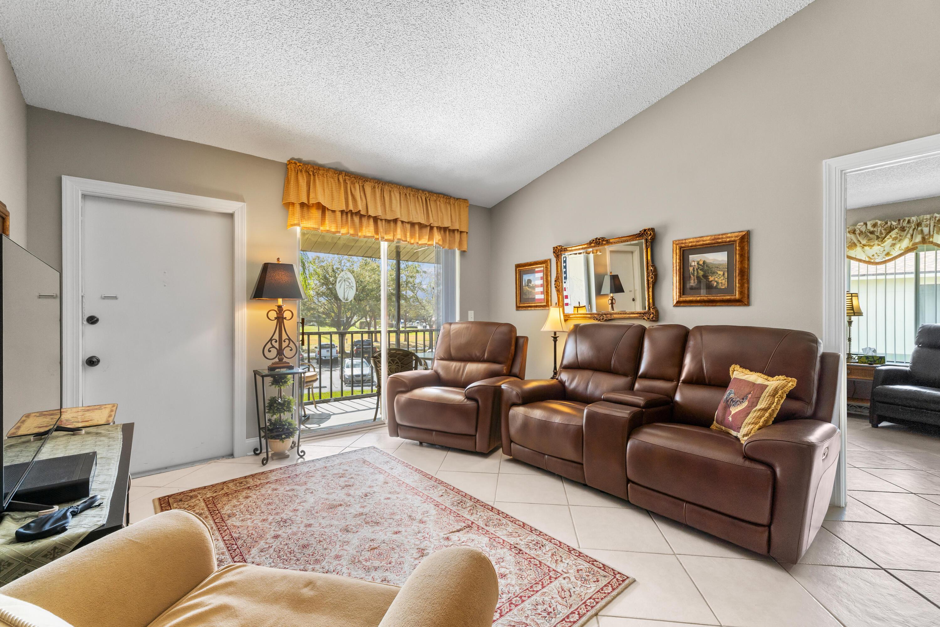 6426 Chasewood Drive E, Jupiter, FL 33458, Jupiter