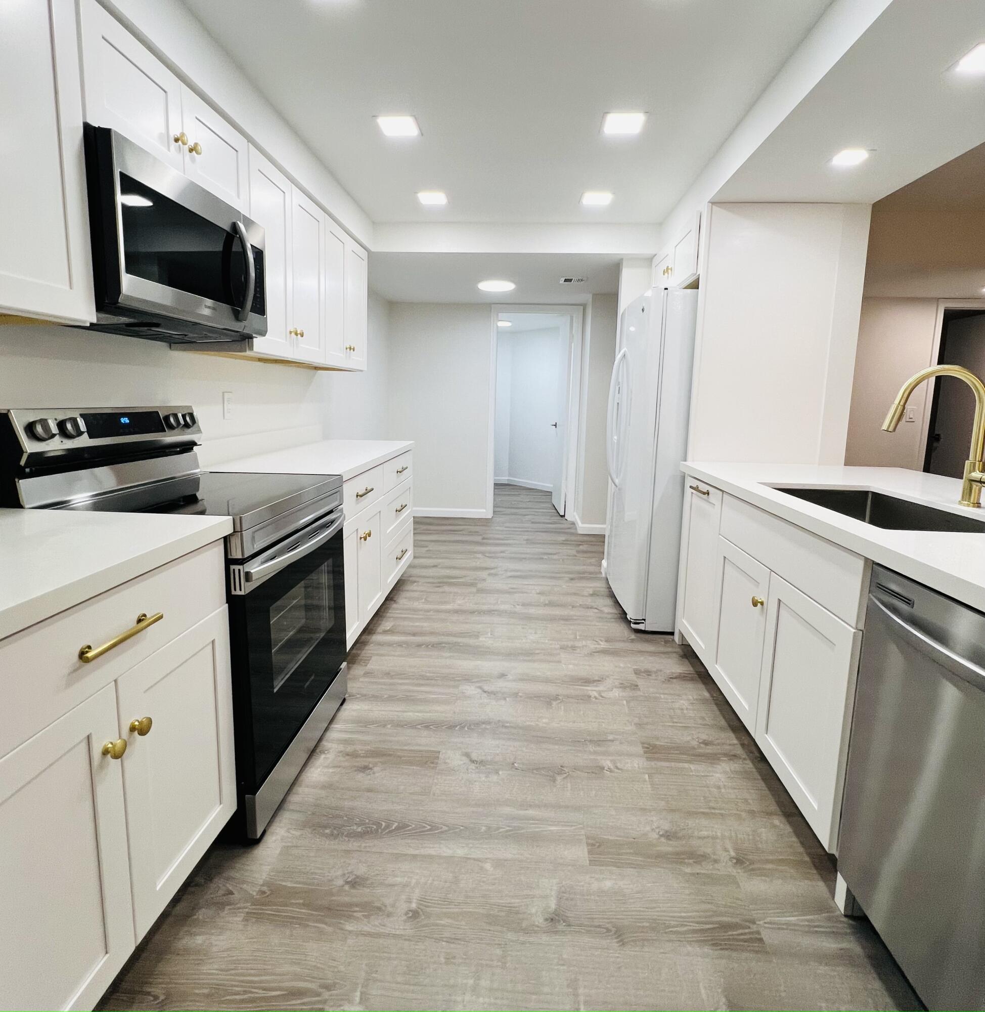 500 Egret Circle 8104, Delray Beach, FL 33444, Delray Beach - Photo 2