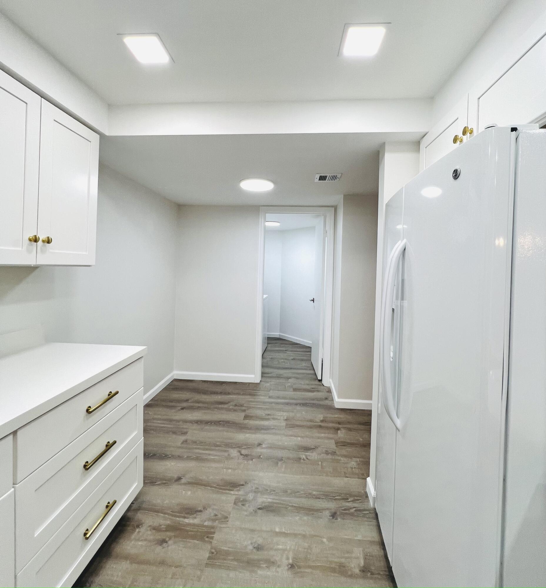 500 Egret Circle 8104, Delray Beach, FL 33444, Delray Beach - Photo 3
