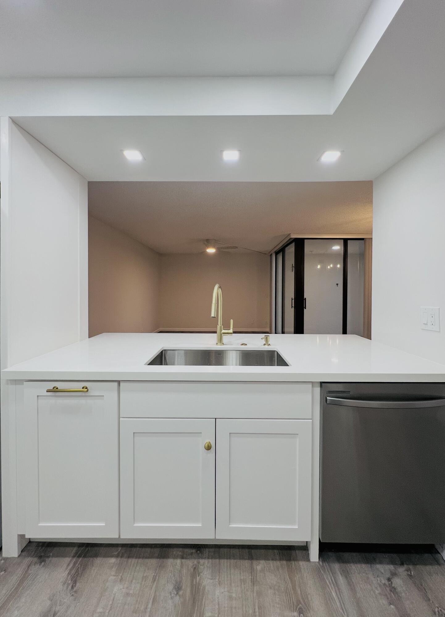 500 Egret Circle 8104, Delray Beach, FL 33444, Delray Beach - Photo 4
