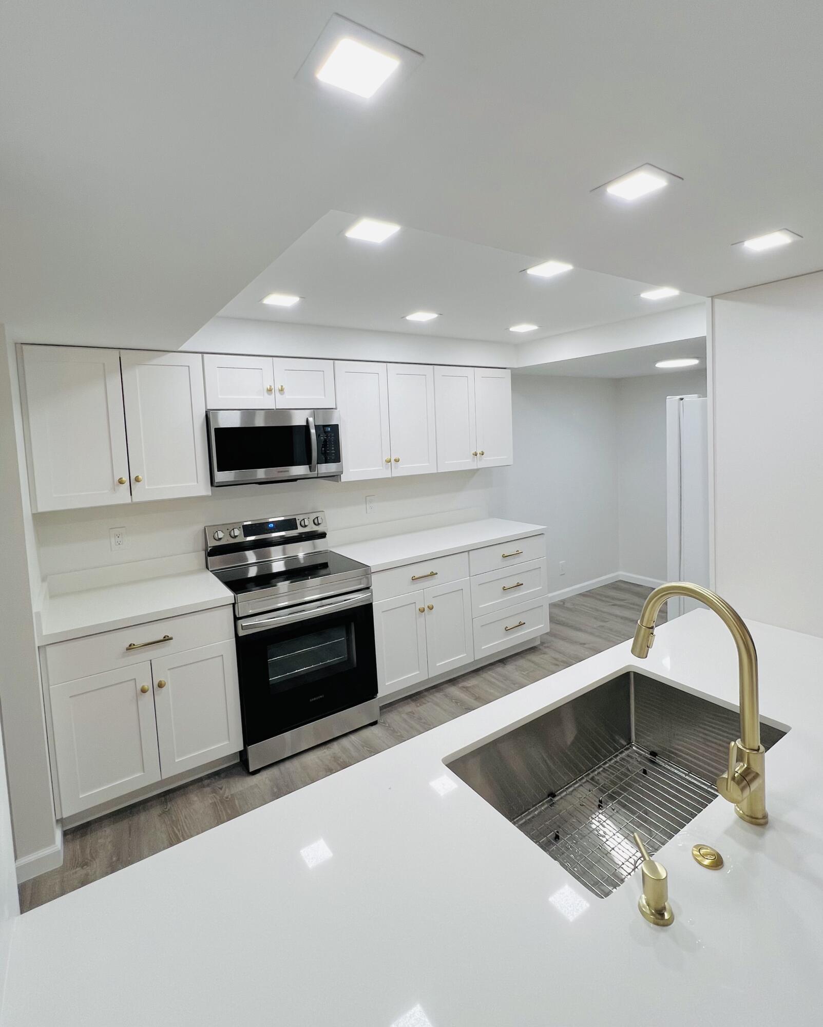 500 Egret Circle 8104, Delray Beach, FL 33444, Delray Beach - Photo 5