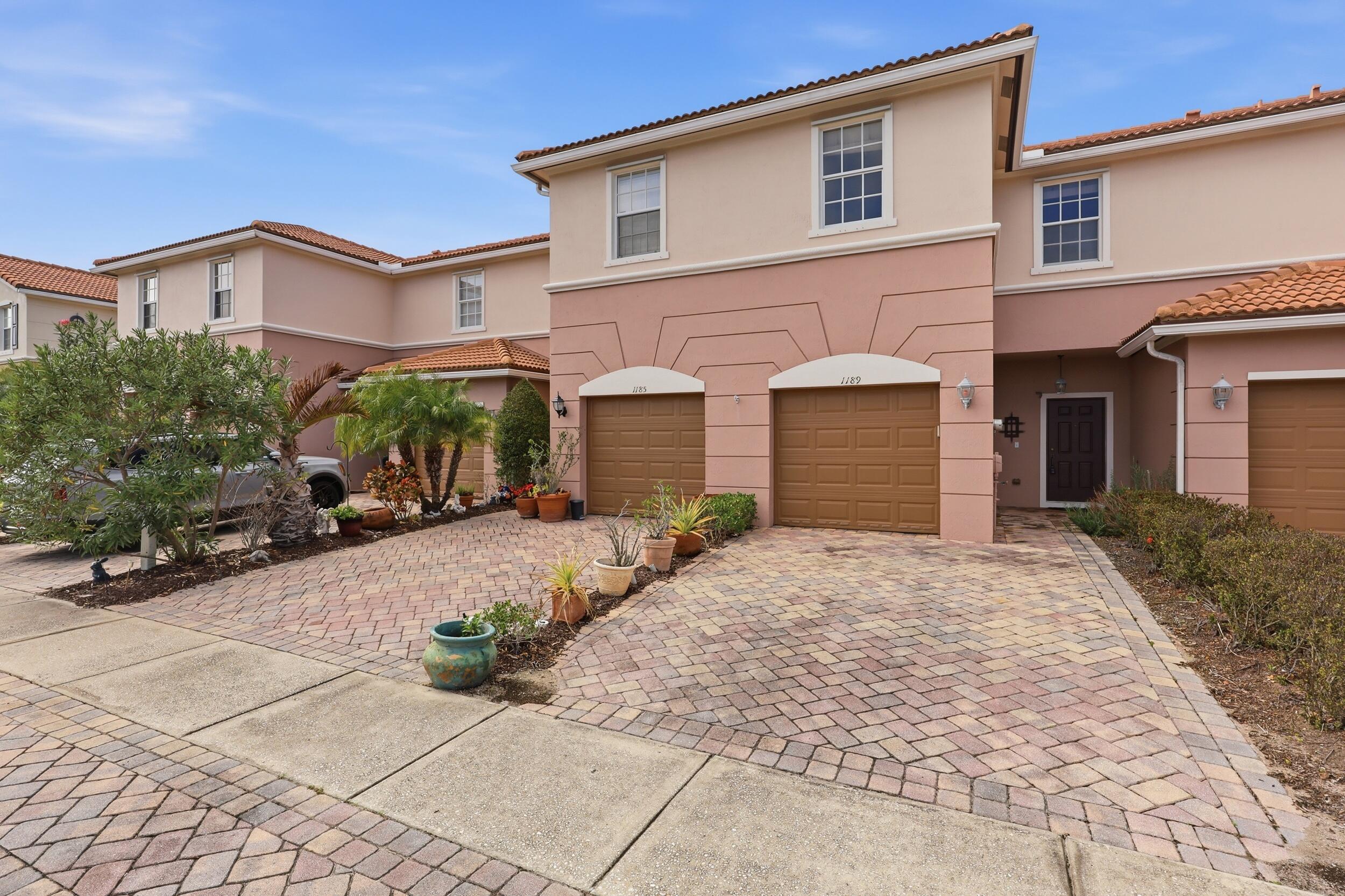 1189 Normandie Way, Vero Beach, FL 32960, Vero Beach - Photo 4