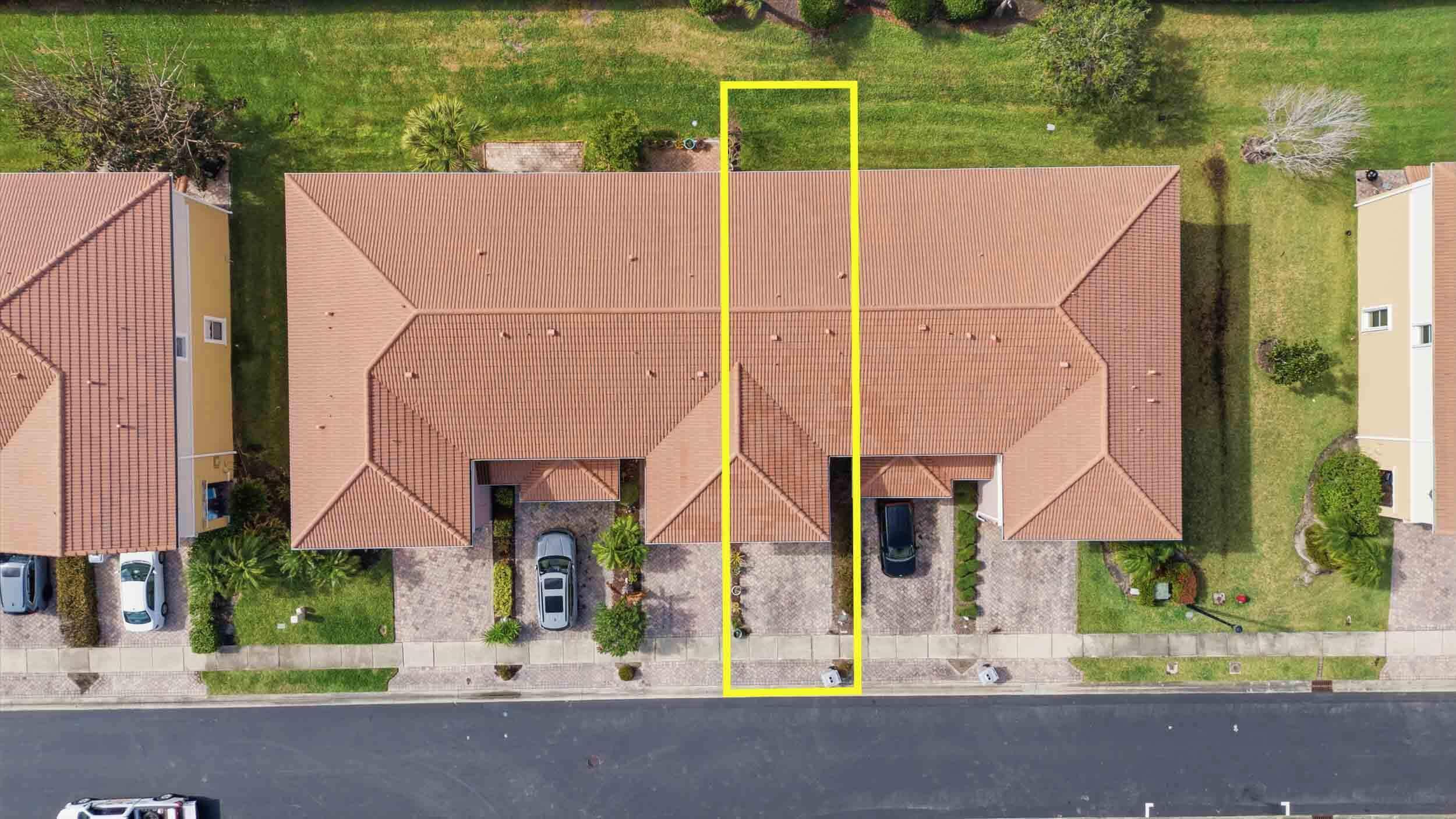 1189 Normandie Way, Vero Beach, FL 32960, Vero Beach - Photo 3