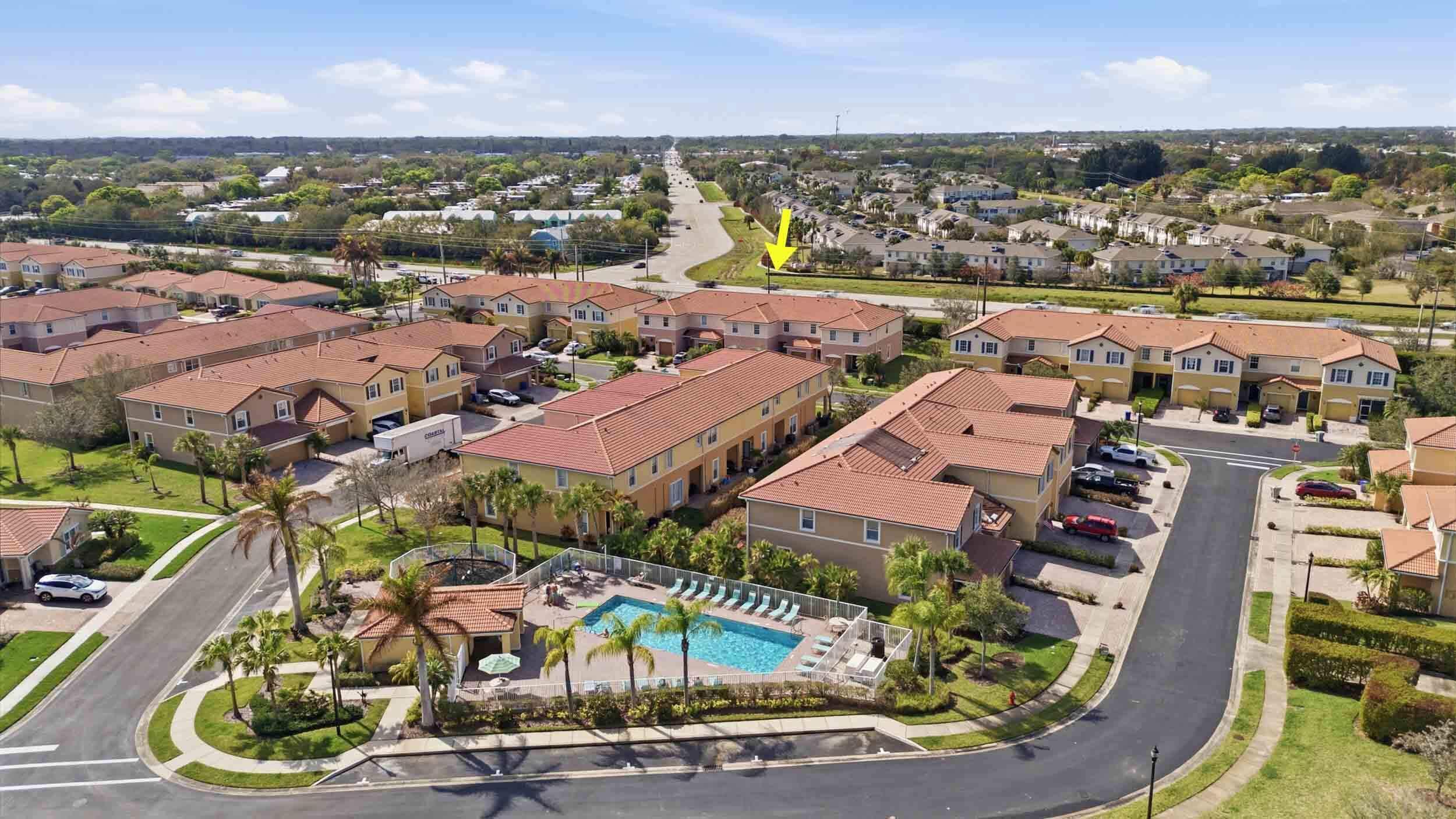 1189 Normandie Way, Vero Beach, FL 32960, Vero Beach - Photo 2