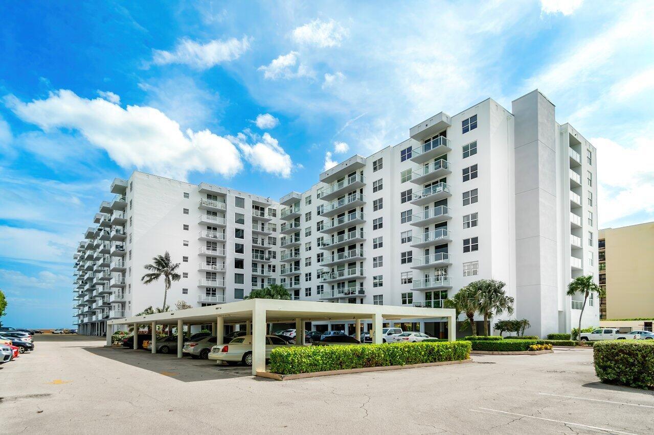 3450 S Ocean Boulevard 5010, Palm Beach, FL 33480, Palm Beach - Photo 3