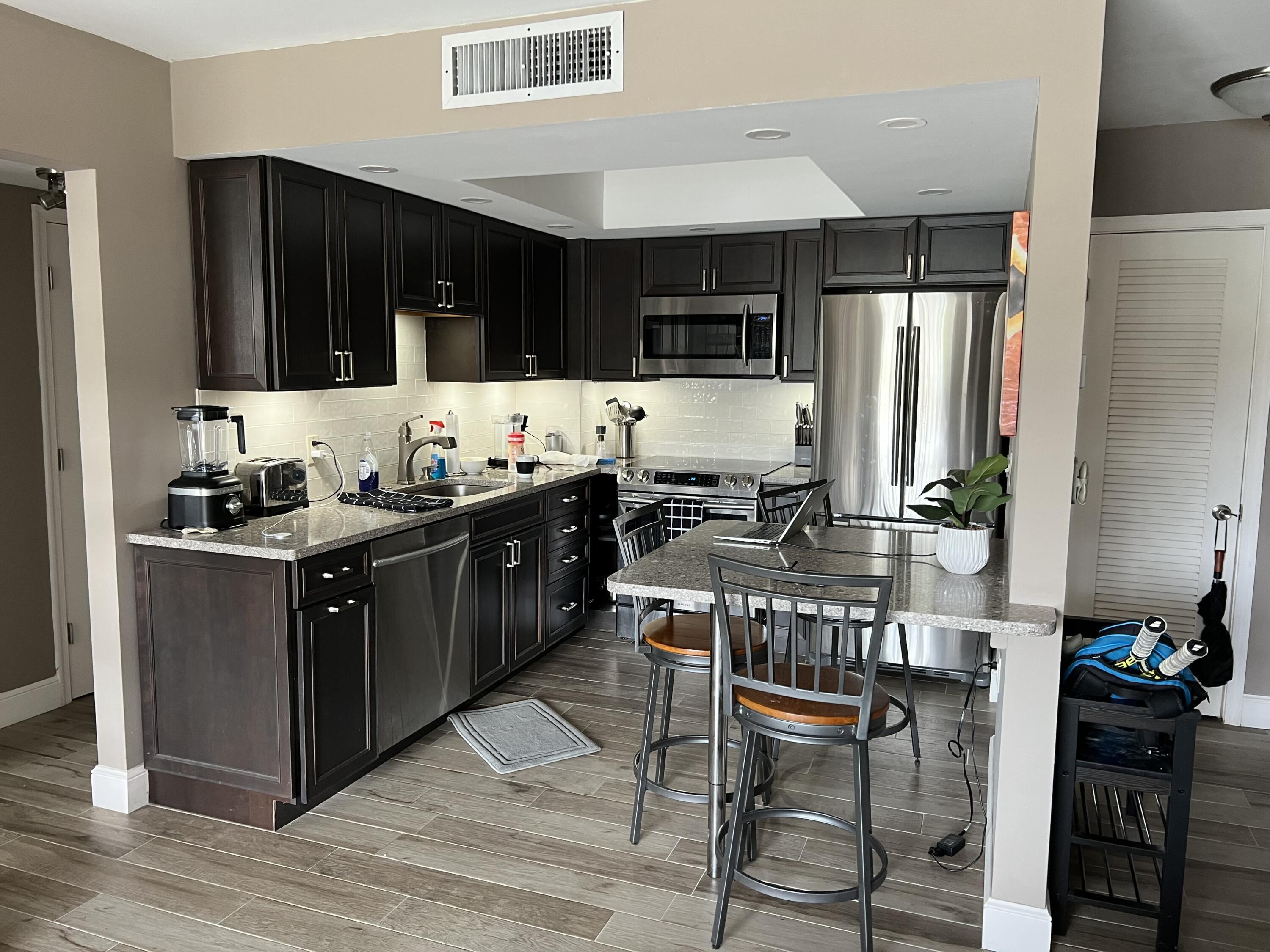 630 Tennis Club Drive 206, Fort Lauderdale, FL 33311, Fort Lauderdale