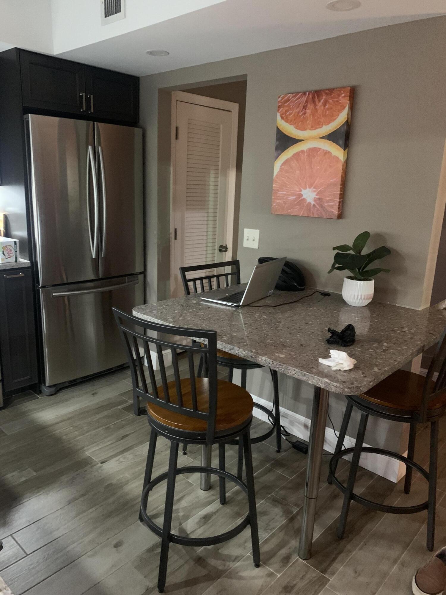 630 Tennis Club Drive 206, Fort Lauderdale, FL 33311, Fort Lauderdale - Photo 2