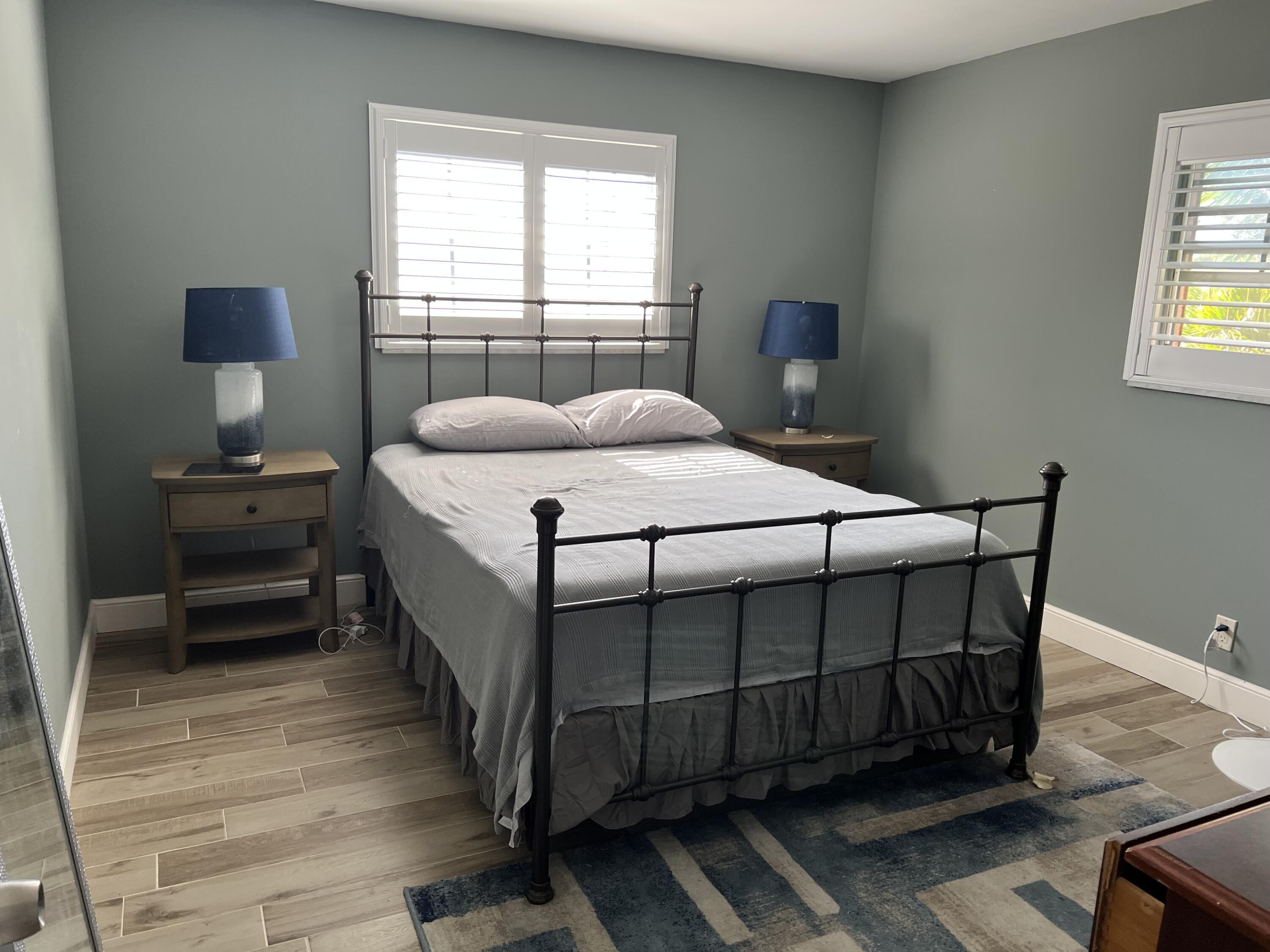 630 Tennis Club Drive 206, Fort Lauderdale, FL 33311, Fort Lauderdale - Photo 5