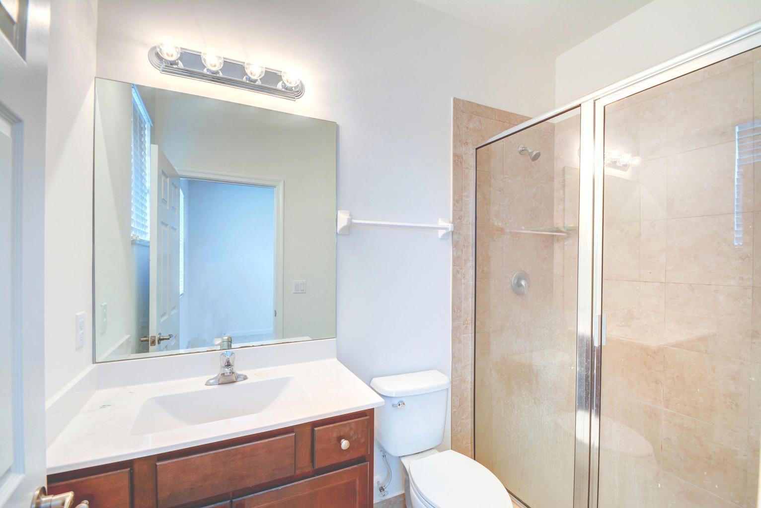 5330 Ellery Terrace, West Palm Beach, FL 33417, West Palm Beach - Photo 4