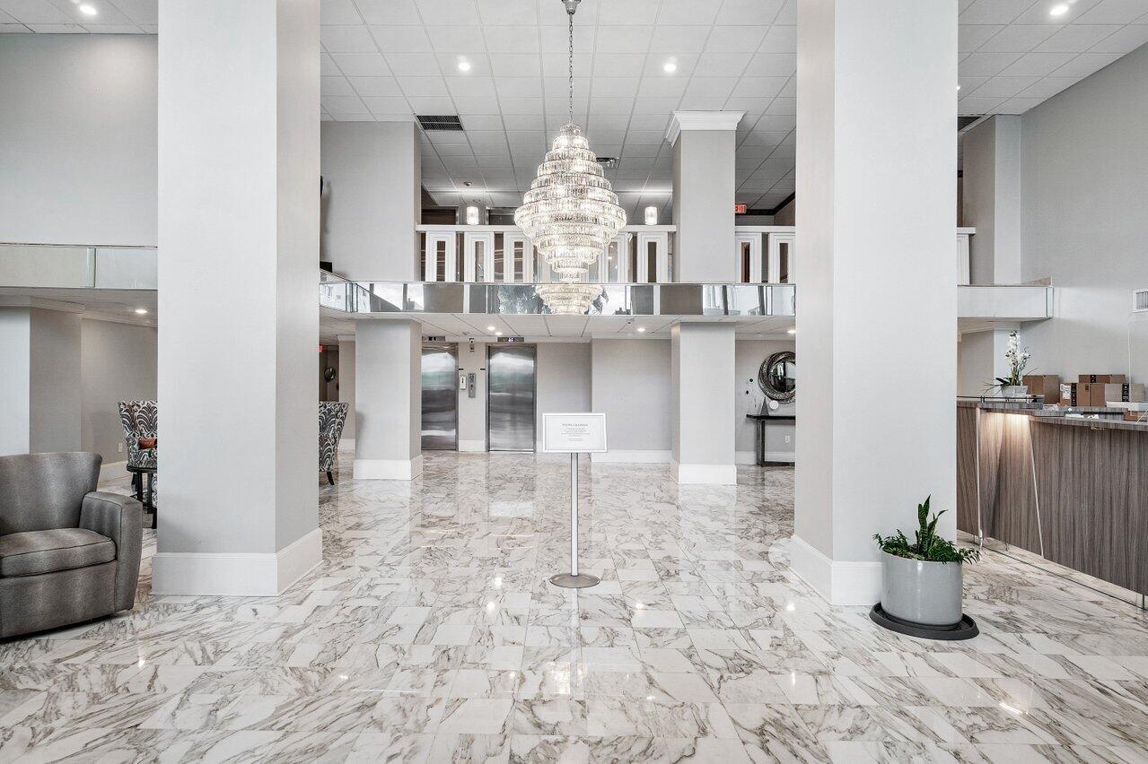 3450 S Ocean Boulevard 5010, Palm Beach, FL 33480, Palm Beach - Photo 4