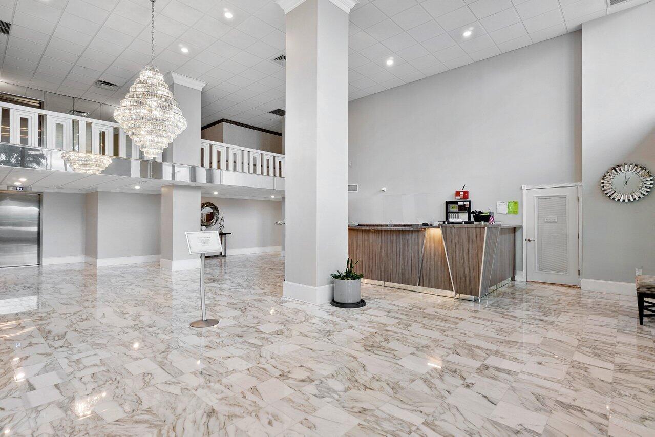3450 S Ocean Boulevard 5010, Palm Beach, FL 33480, Palm Beach - Photo 5