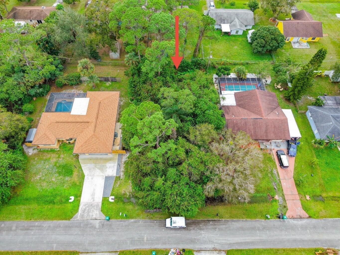 Tbd Santa Clara Boulevard, Fort Pierce, FL 34951, Fort Pierce - Photo 2