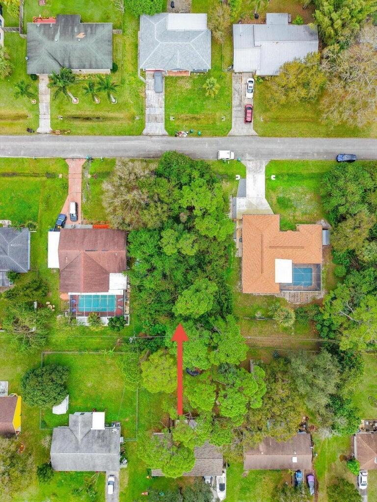 Tbd Santa Clara Boulevard, Fort Pierce, FL 34951, Fort Pierce - Photo 5