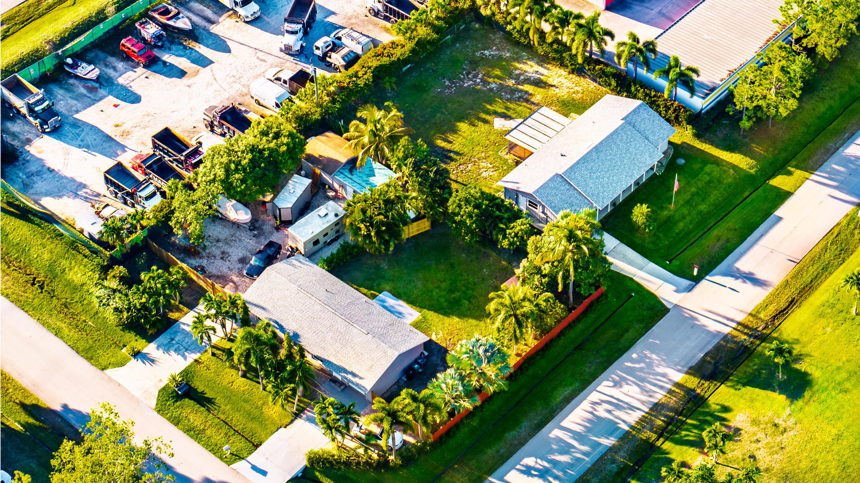 1892 SW Biltmore Street, Port St. Lucie, FL, Port St. Lucie