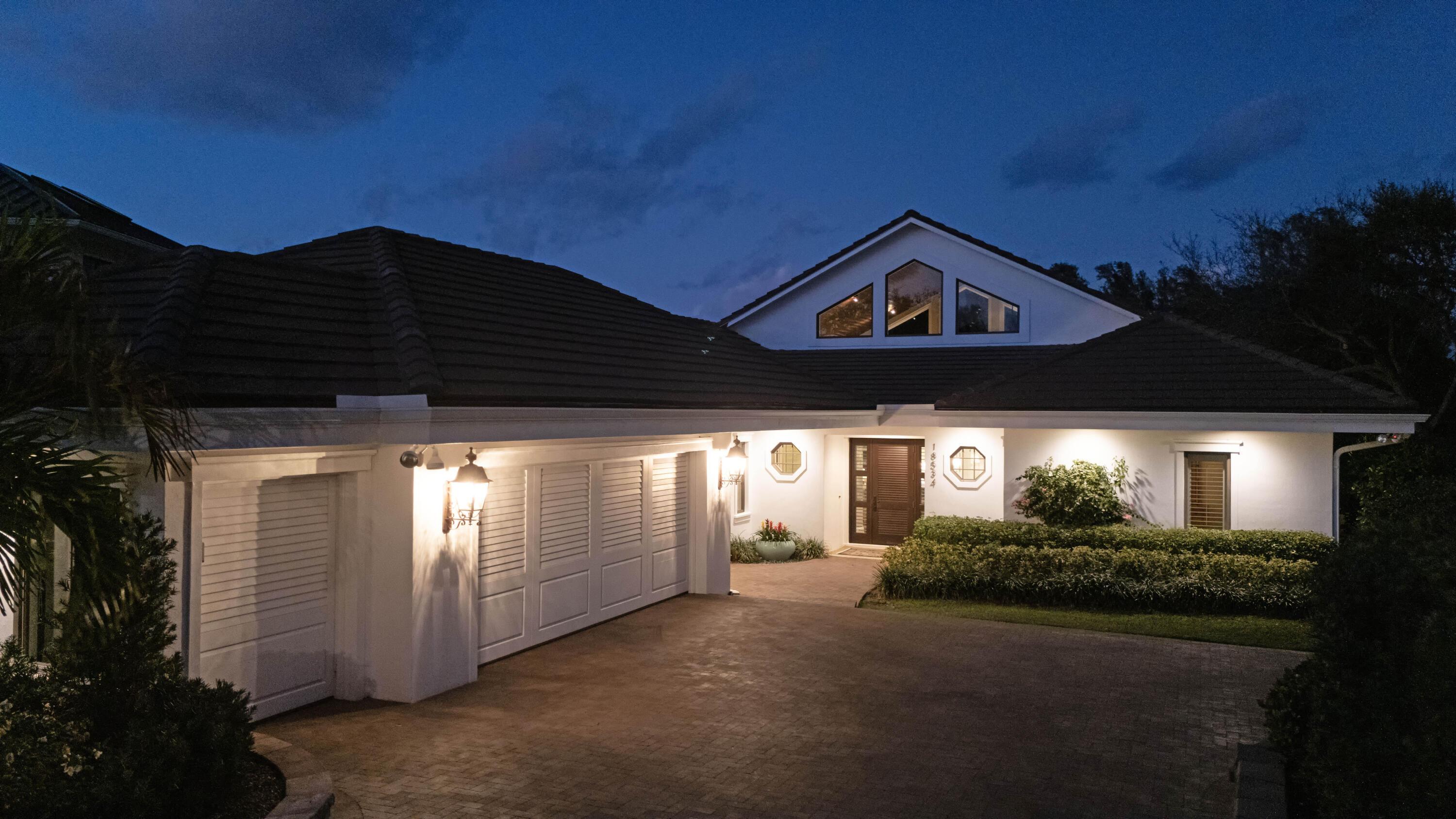 18534 SE Prestwick Lane, Jupiter, FL 33469, Jupiter - Photo 2