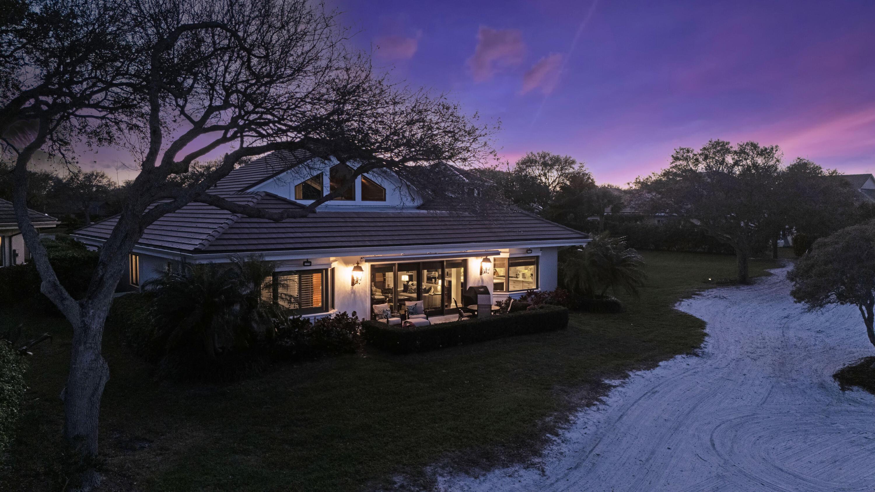 18534 SE Prestwick Lane, Jupiter, FL 33469, Jupiter - Photo 3
