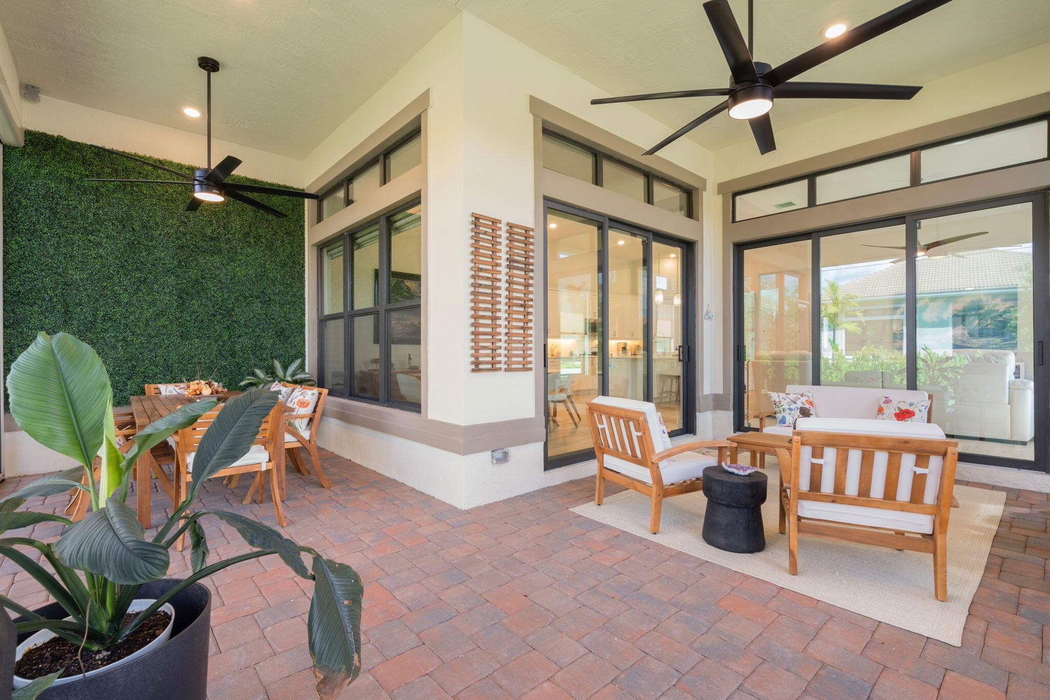 11975 Vivar Run, Parkland, FL 33076, Parkland