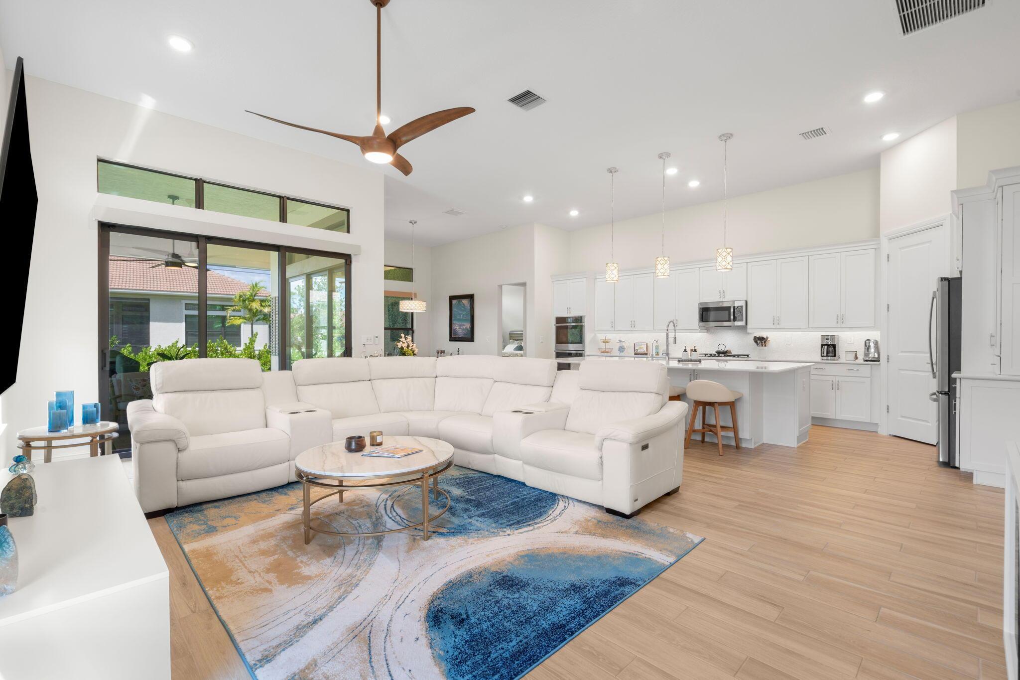 11975 Vivar Run, Parkland, FL 33076, Parkland - Photo 5