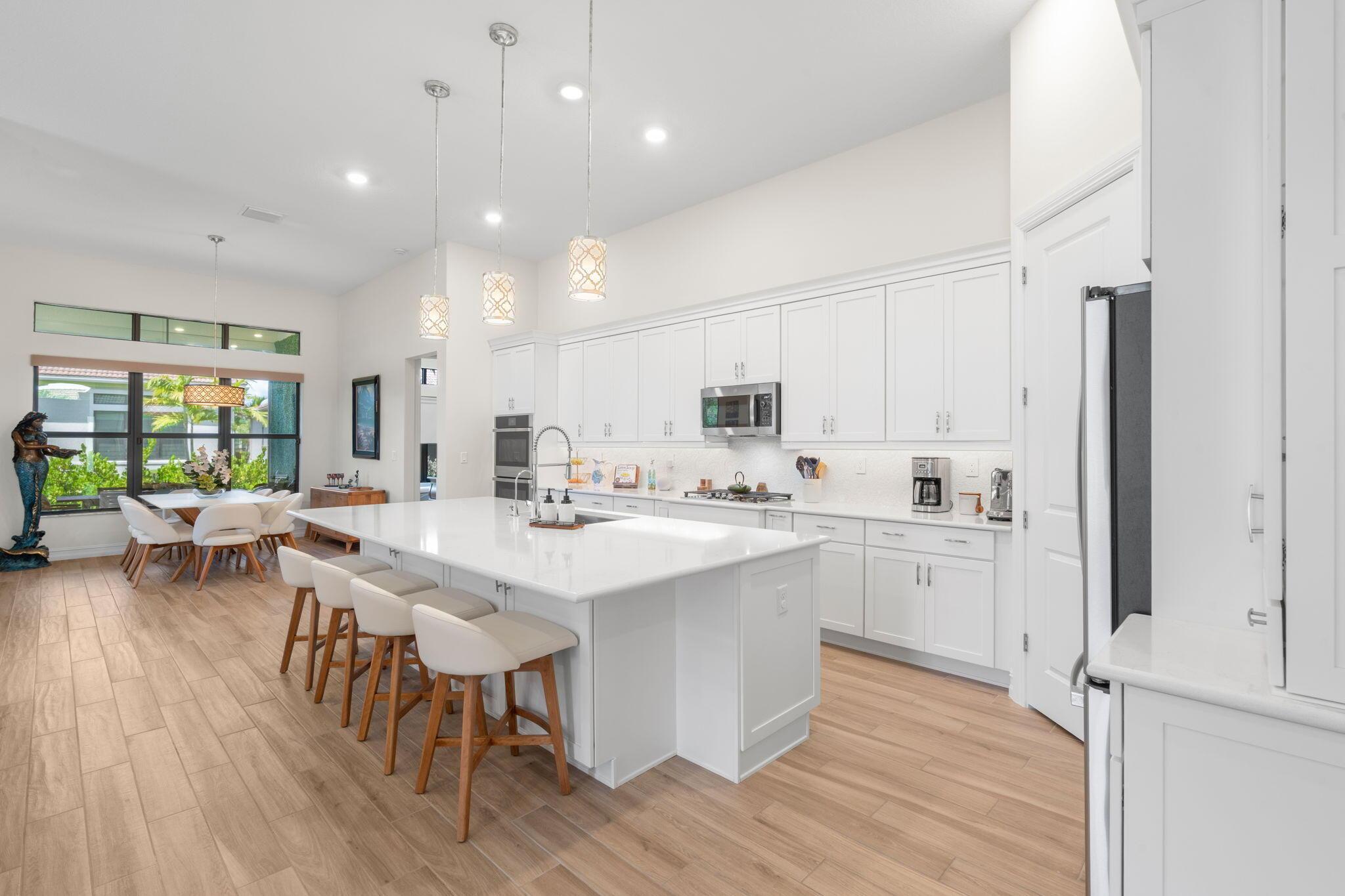 11975 Vivar Run, Parkland, FL 33076, Parkland - Photo 4